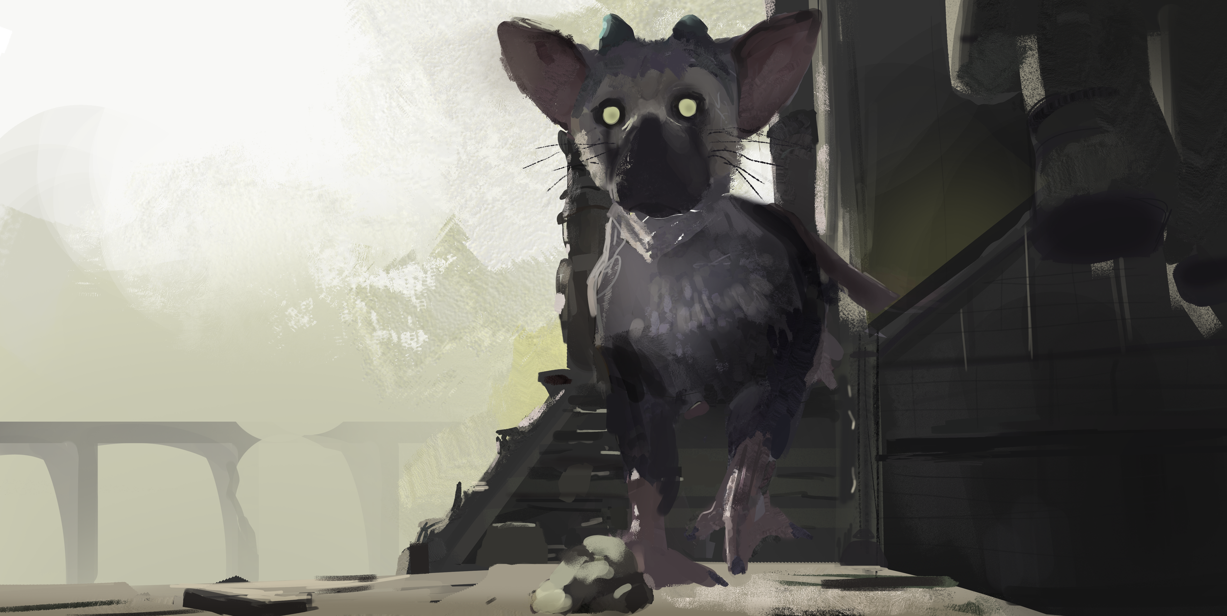trico-f.png