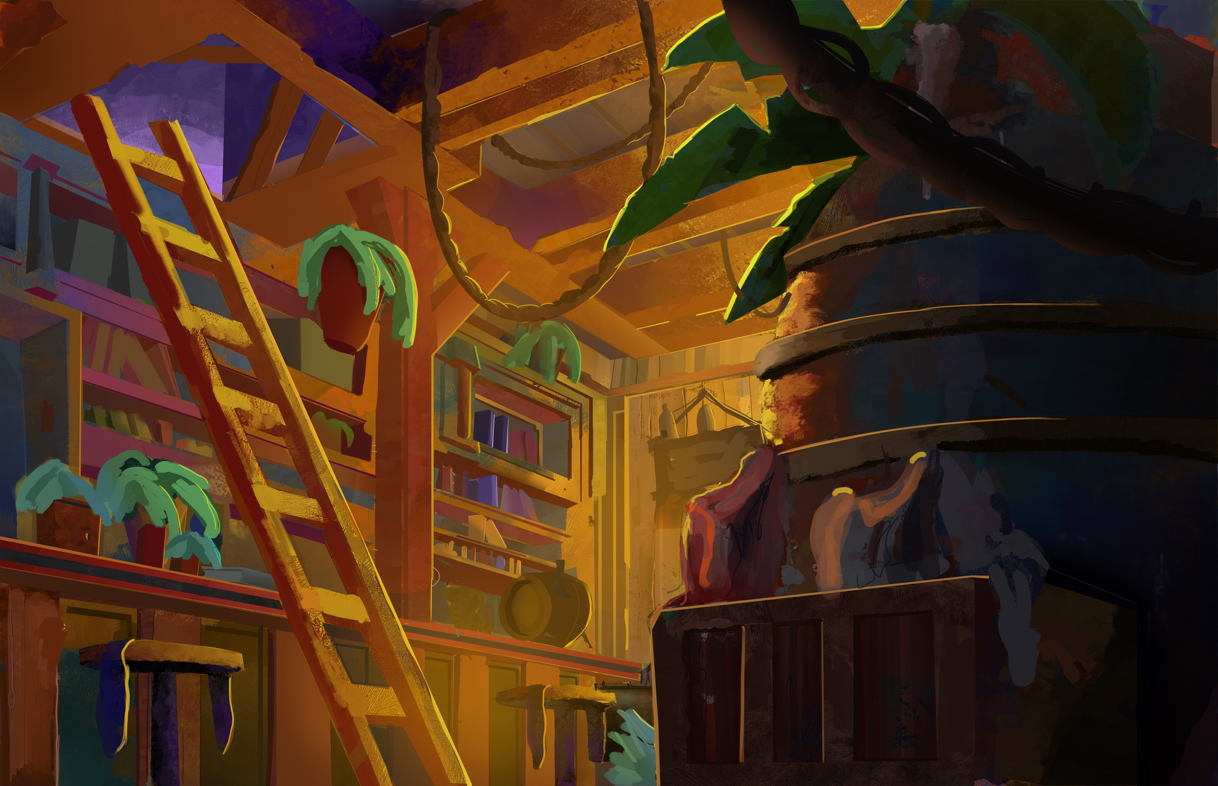 Tavern-Project-2-Bar-Jessica-S.png