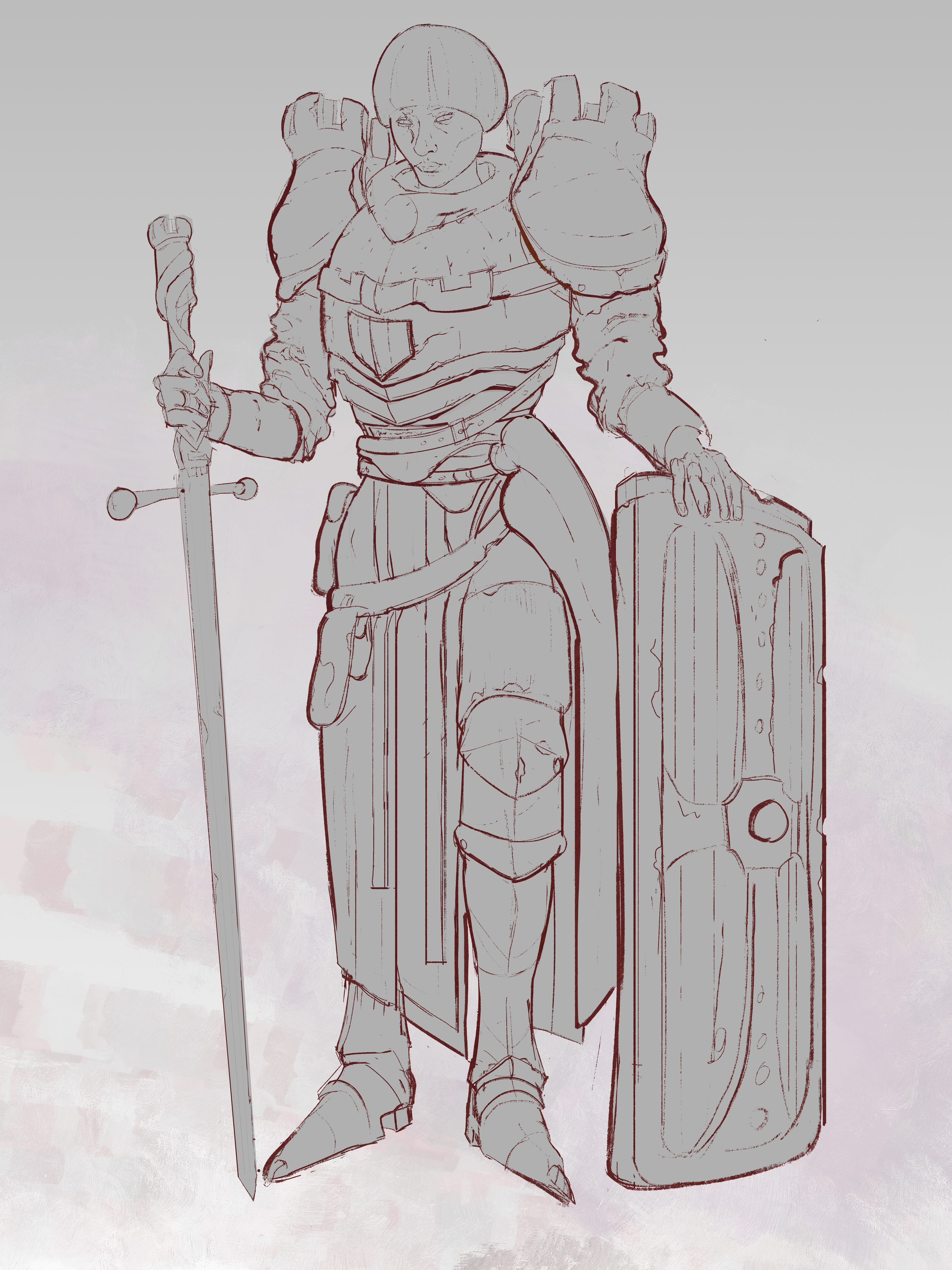 Woman-in-heavy-armor.png