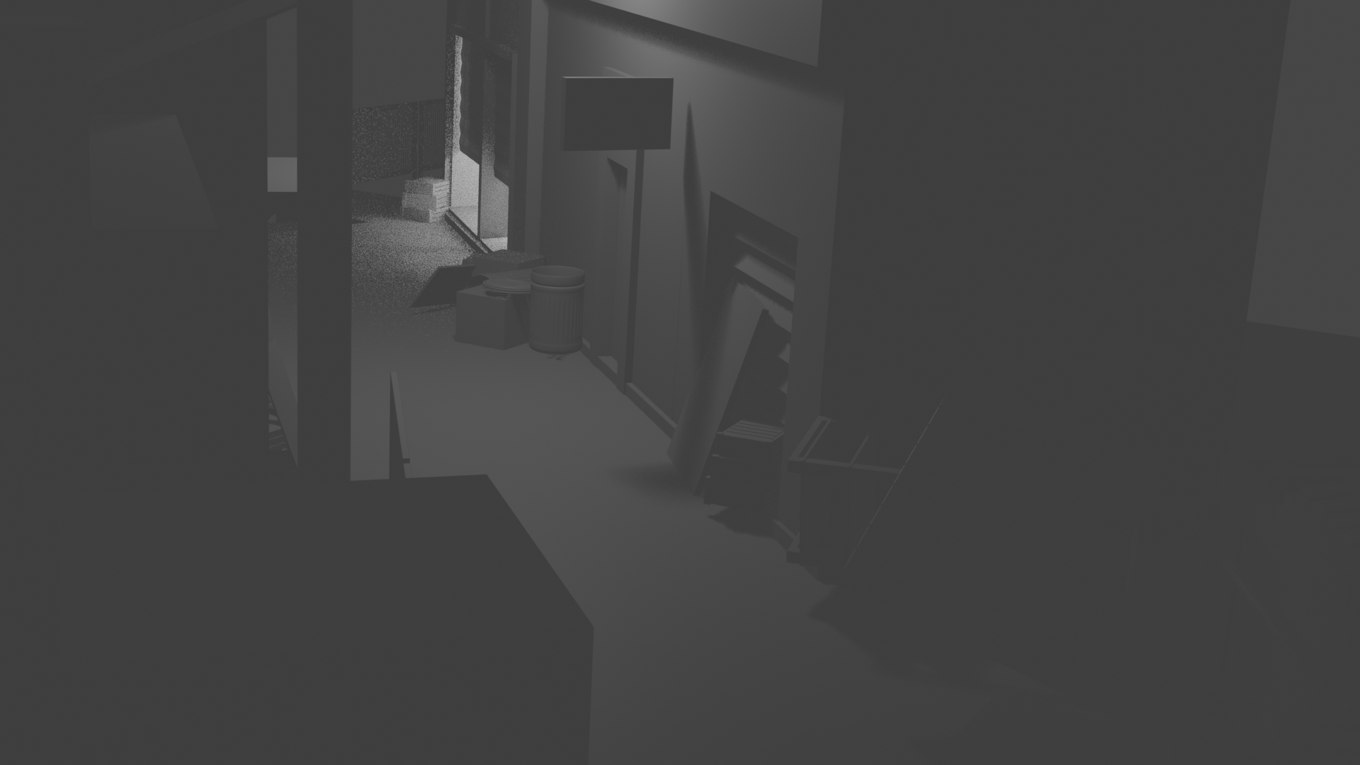 Grey Box Stray 4.png