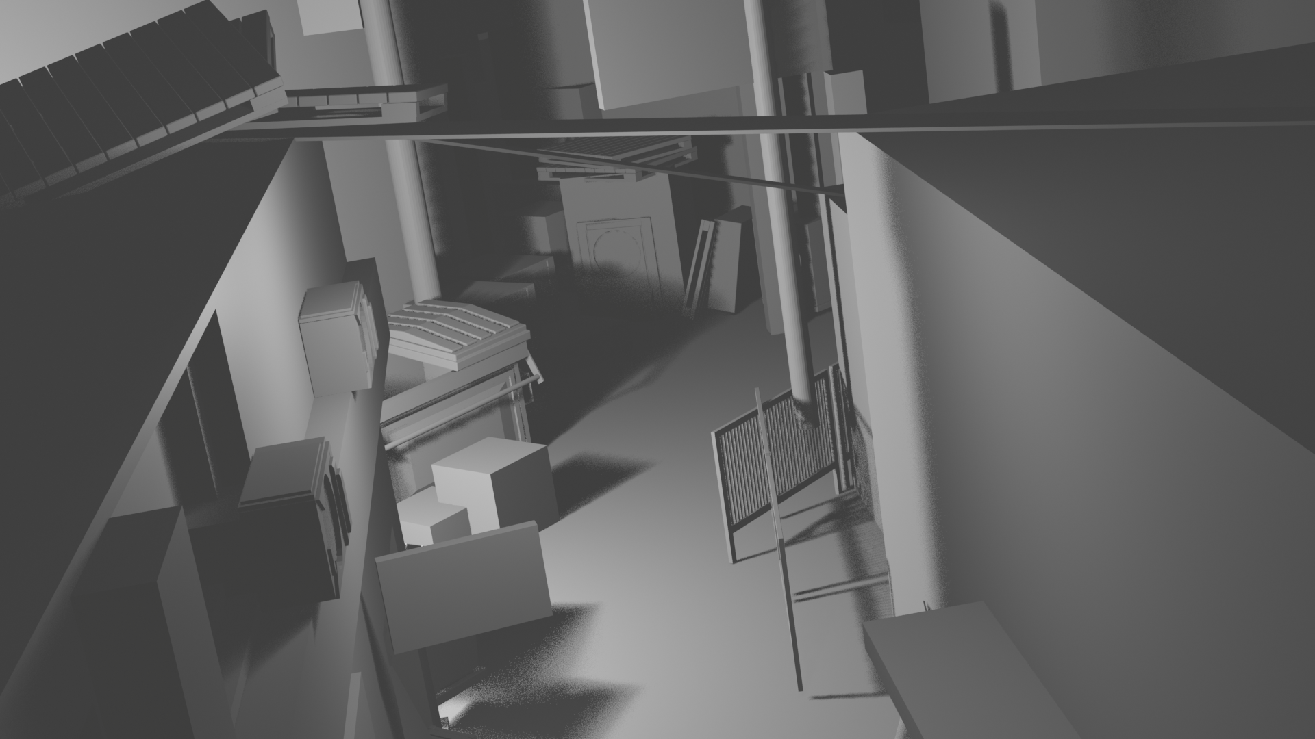 Grey Box Stray 2.png