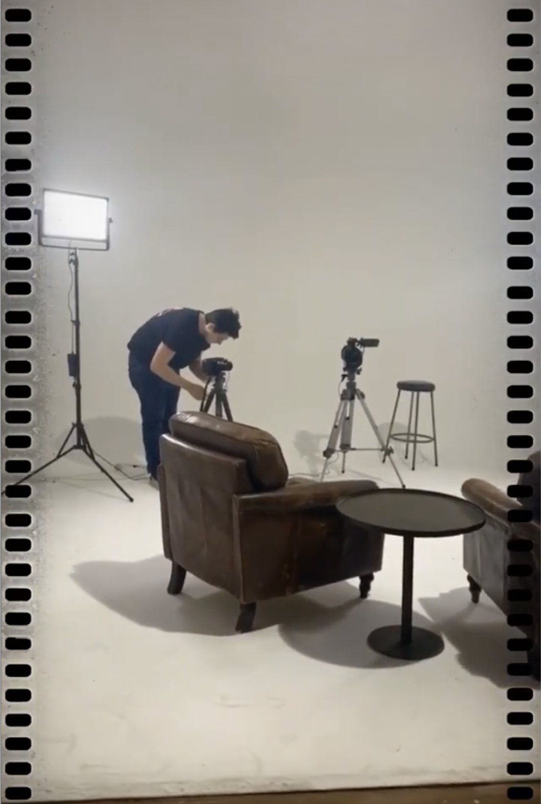 Screen Shot 2022-05-29 at 12.39.24 pm.png