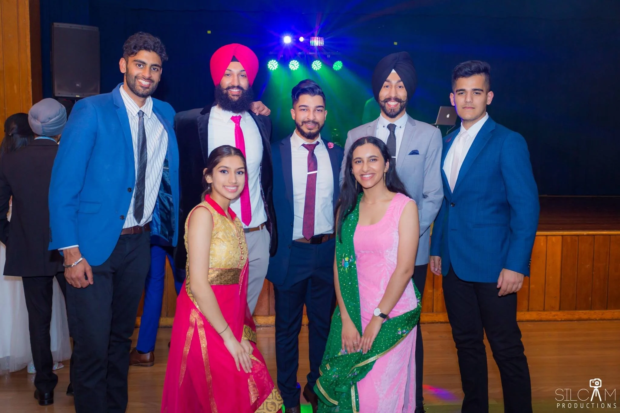 Event Photography_9.jpeg