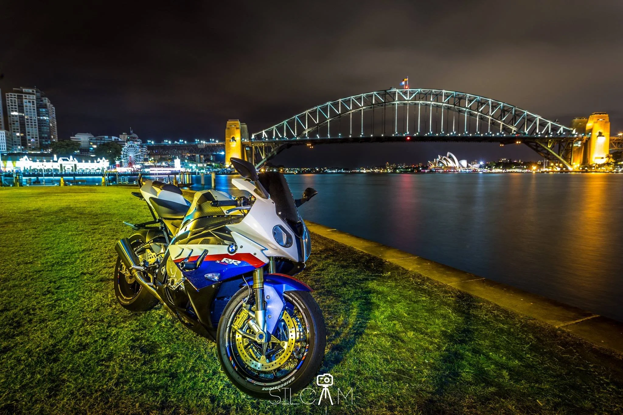 Event Photography_1.jpeg