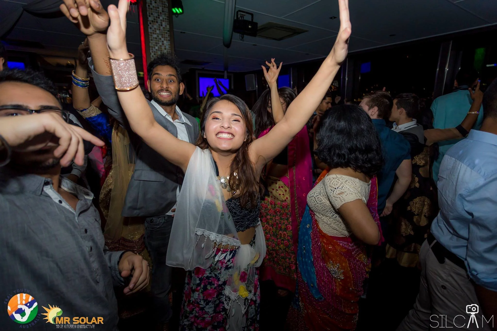 Event Photography_5.jpeg