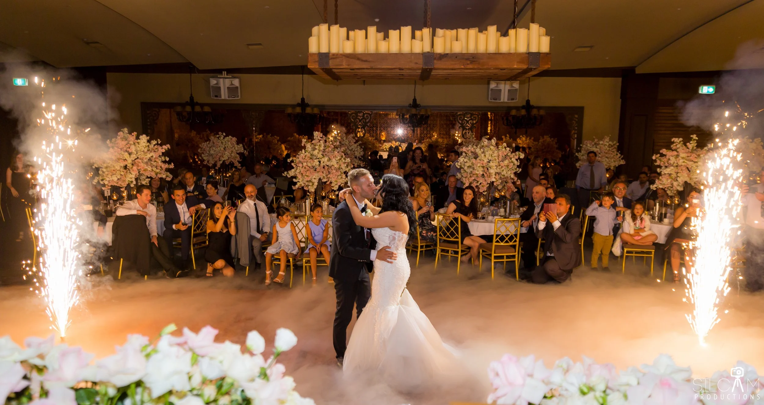 Copy of IMG_0555.jpg