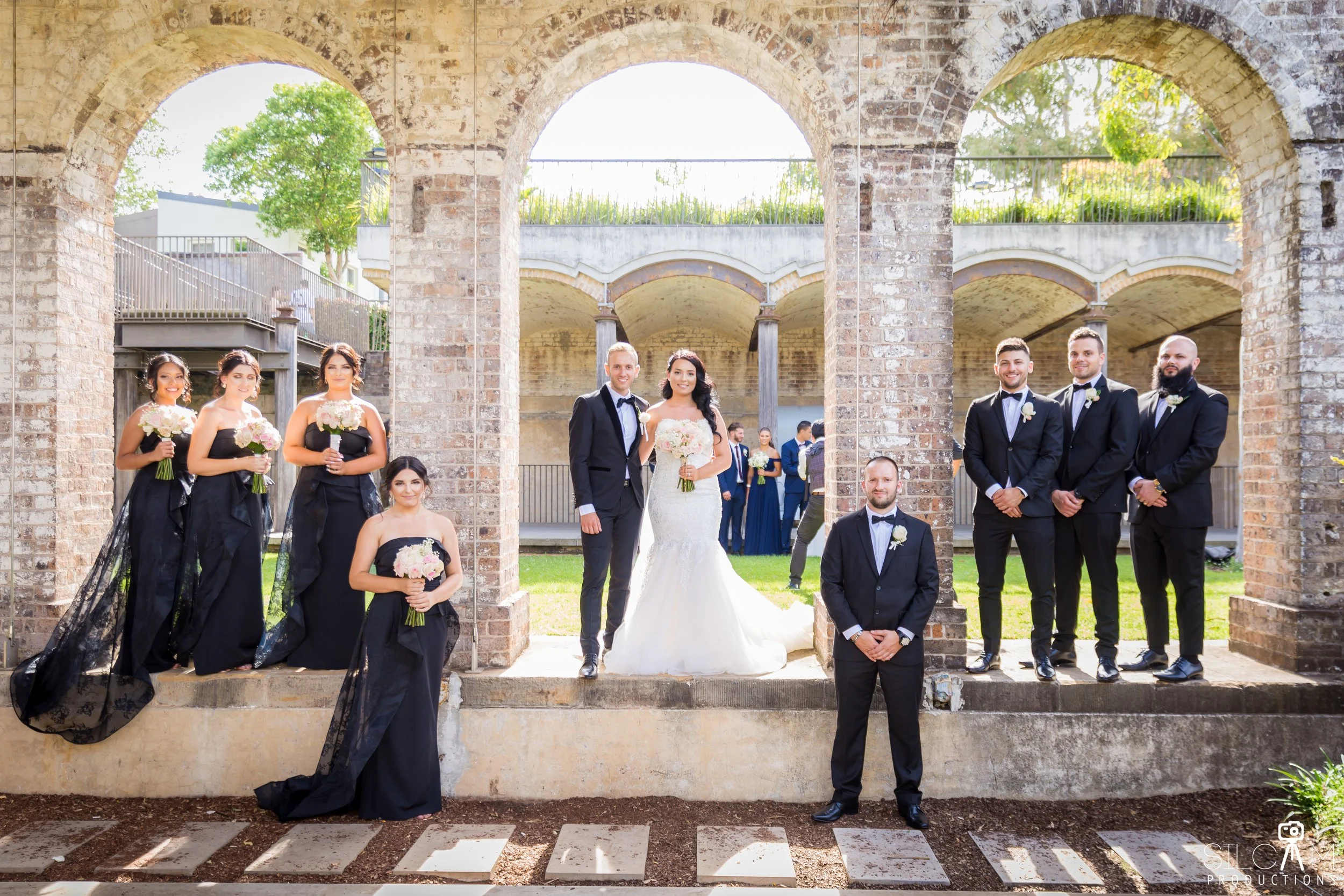 Copy of IMG_9916.jpg