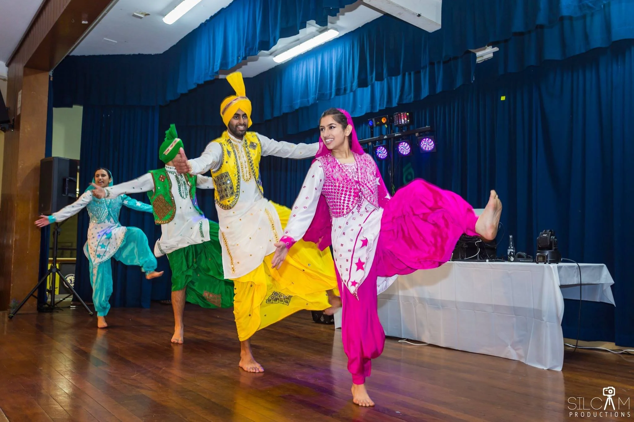 Event Photography_11.jpeg