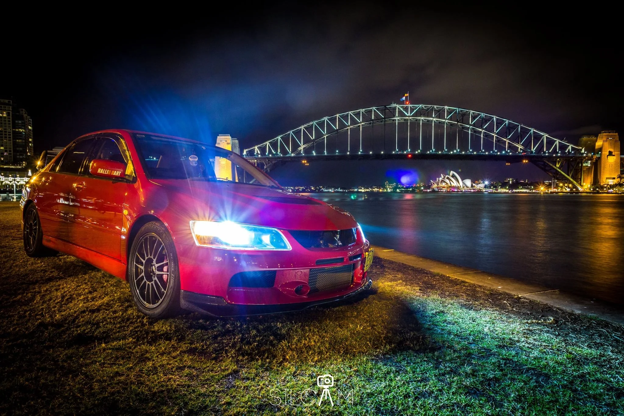 Product Photography_2.jpeg