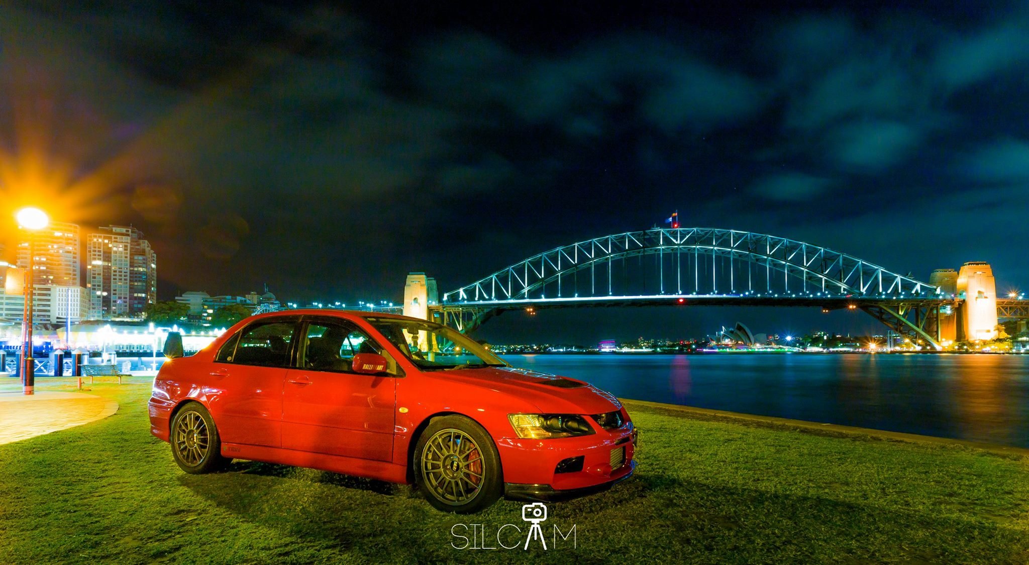 Product Photography_3.jpeg