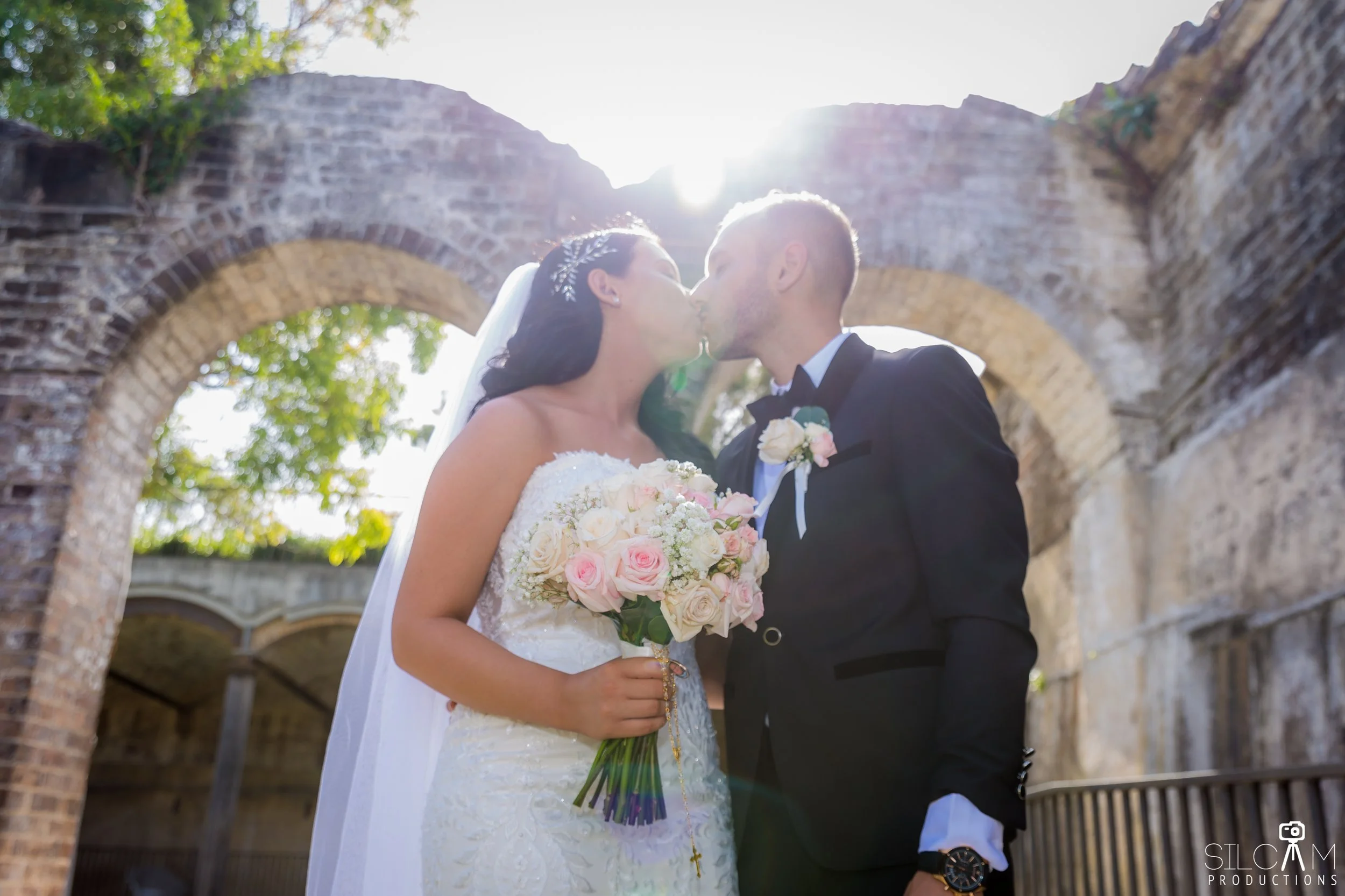 Copy of IMG_9939.jpg