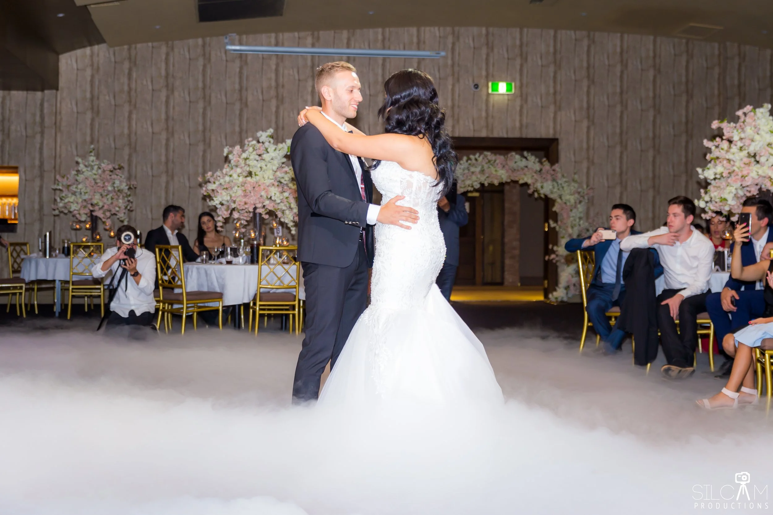 Copy of IMG_0549.jpg