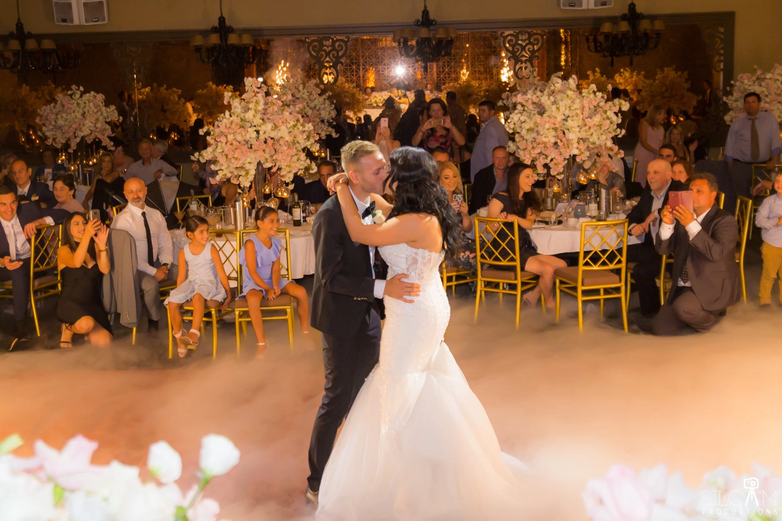 Copy of IMG_0556.jpg