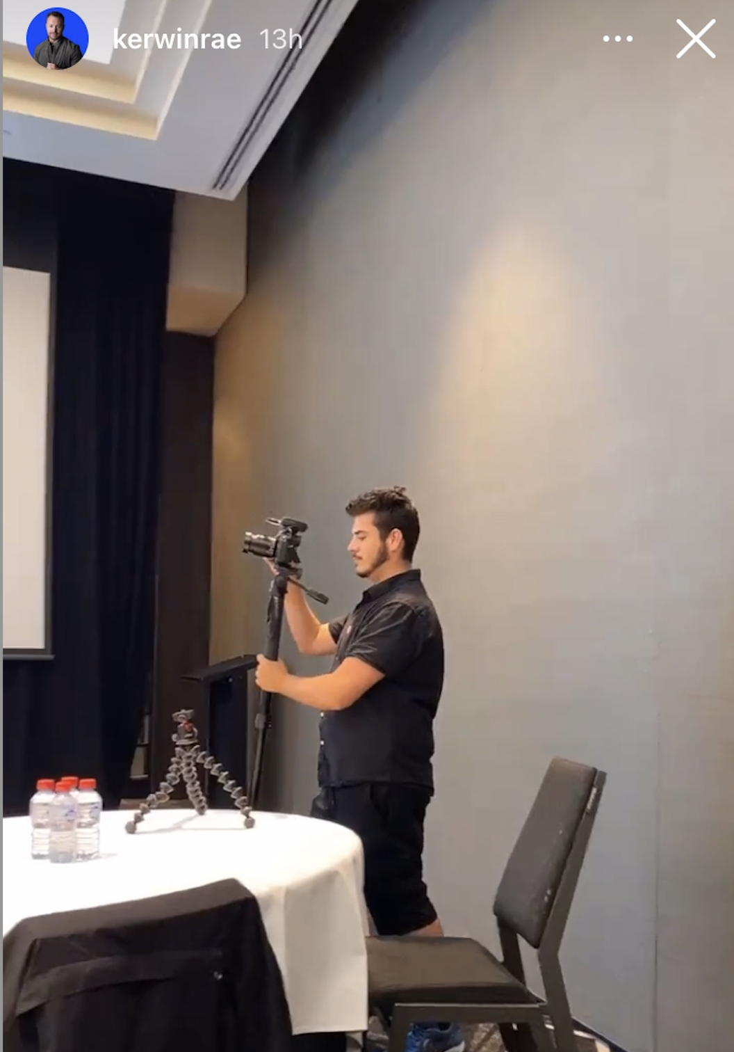 Screen Shot 2022-05-29 at 12.25.39 pm.png