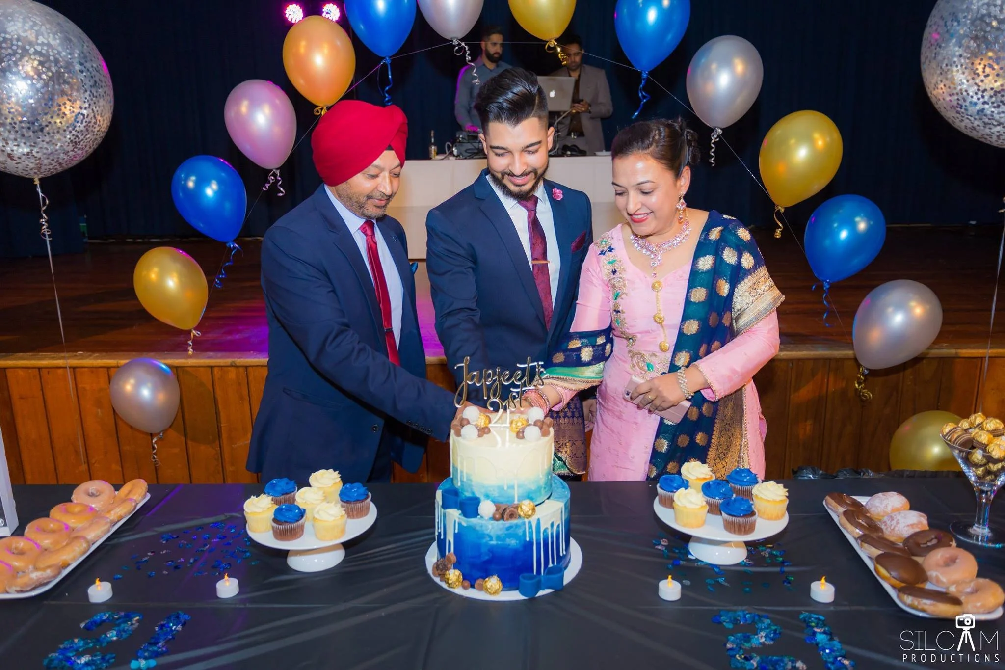 Event Photography_12.jpeg