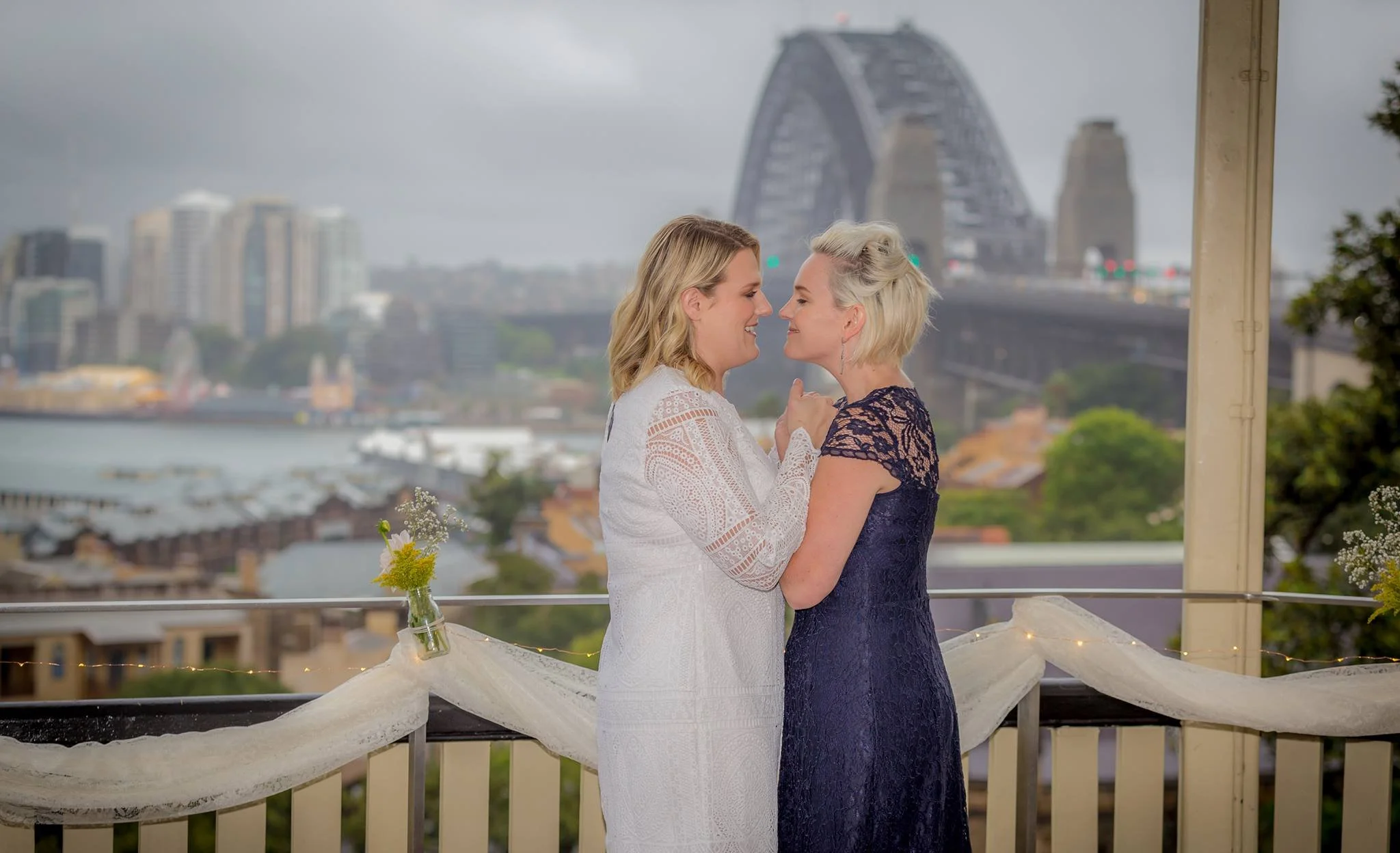 Engagment_Photography 1.jpeg