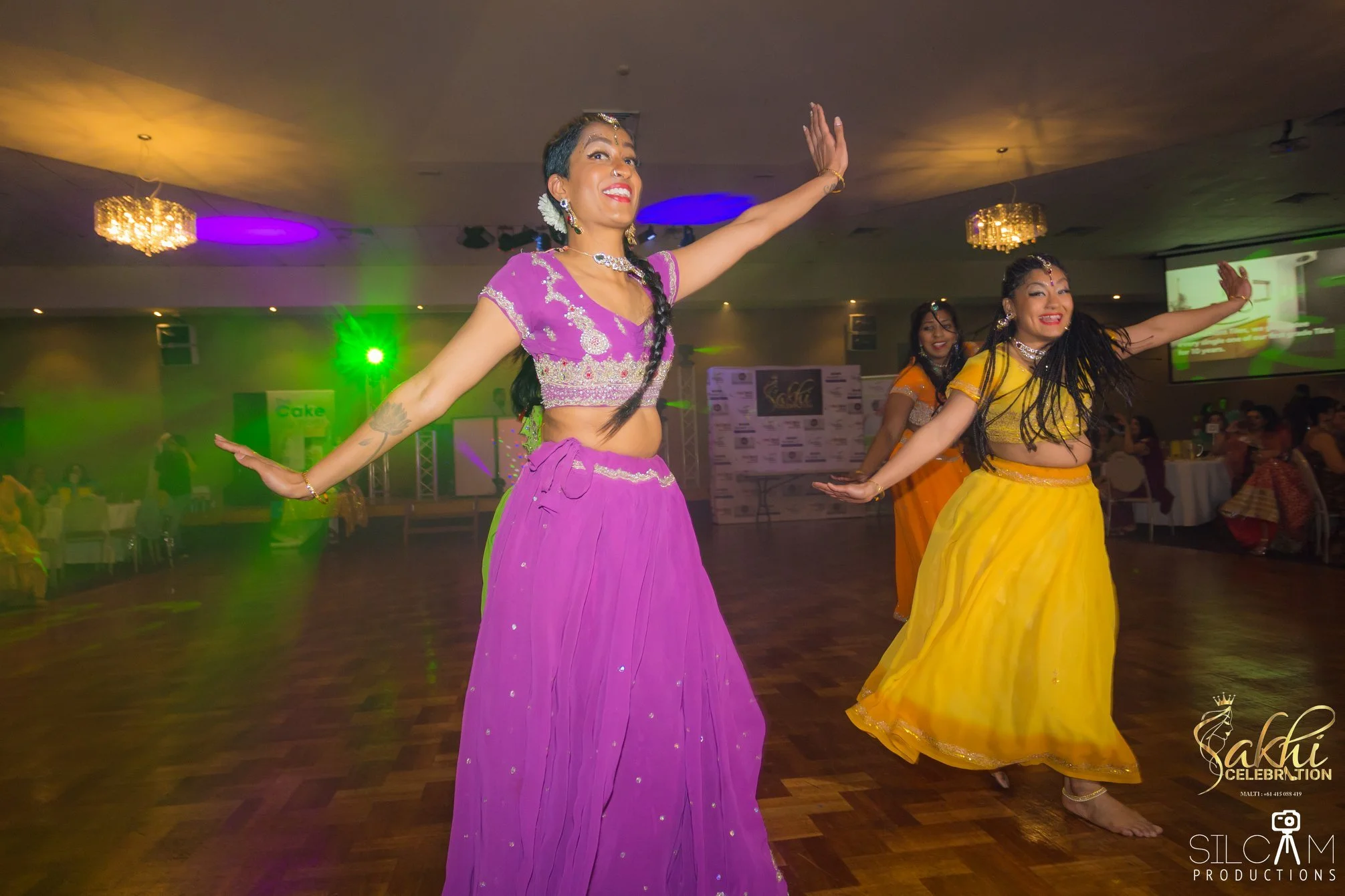 Event Photography_15.jpeg