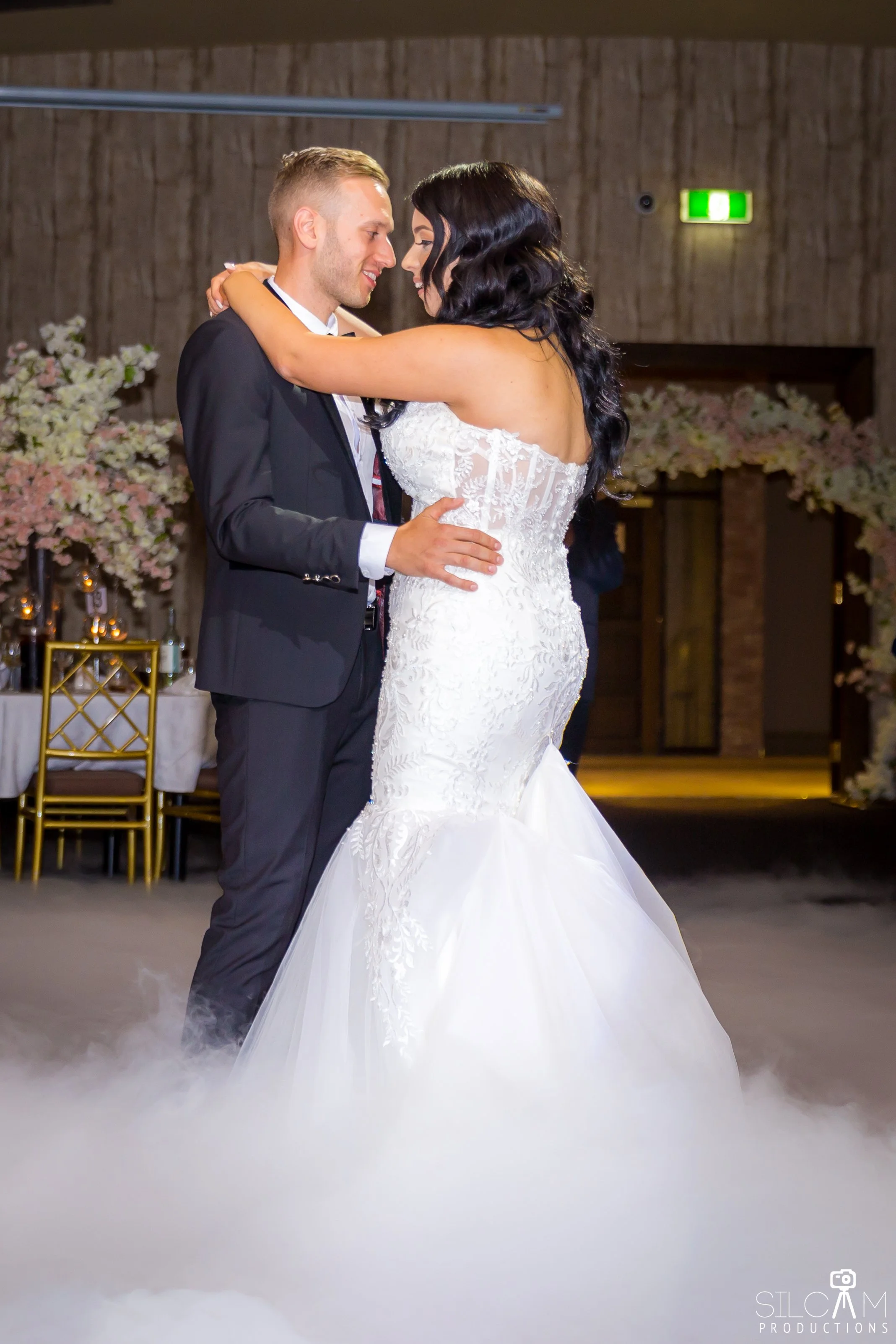 Copy of IMG_0550.jpg