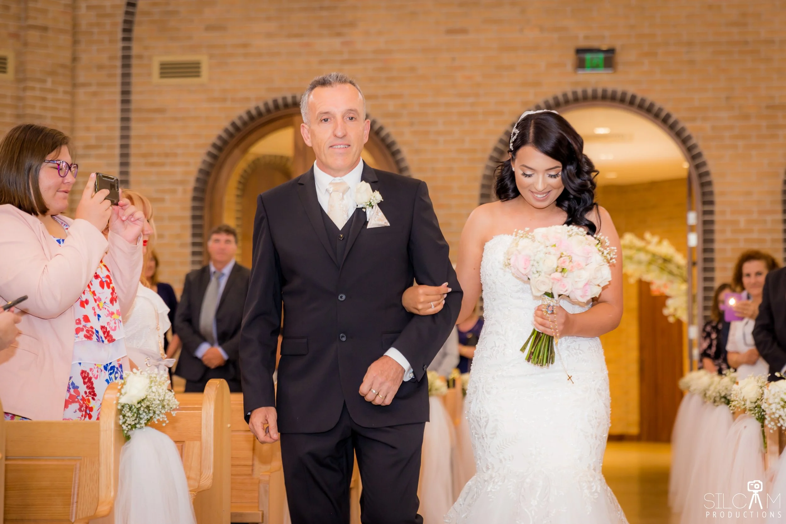 Copy of IMG_9506.jpg