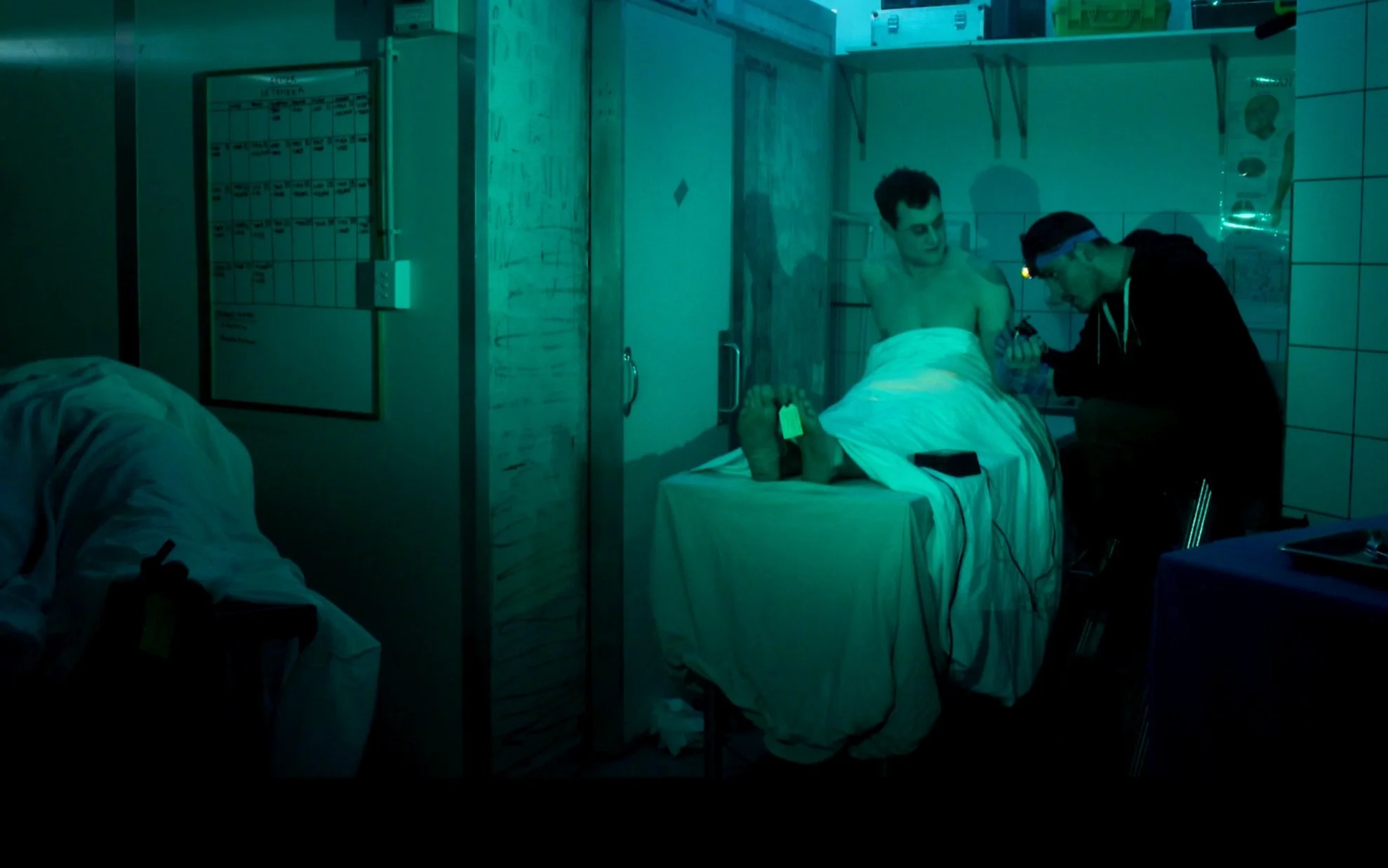 Screen Shot 2022-05-04 at 1.15.09 pm.jpg