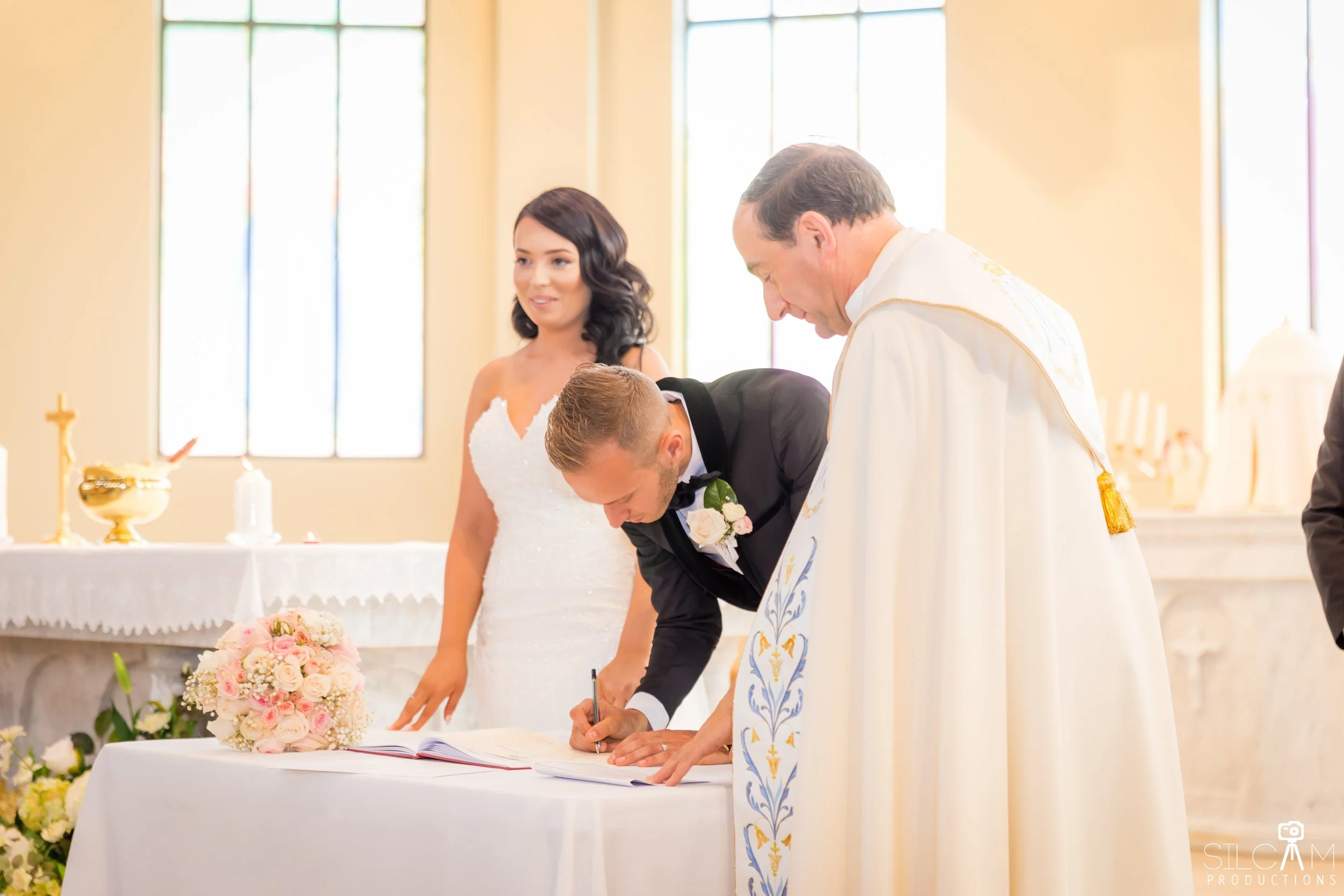 Copy of IMG_9615.jpg