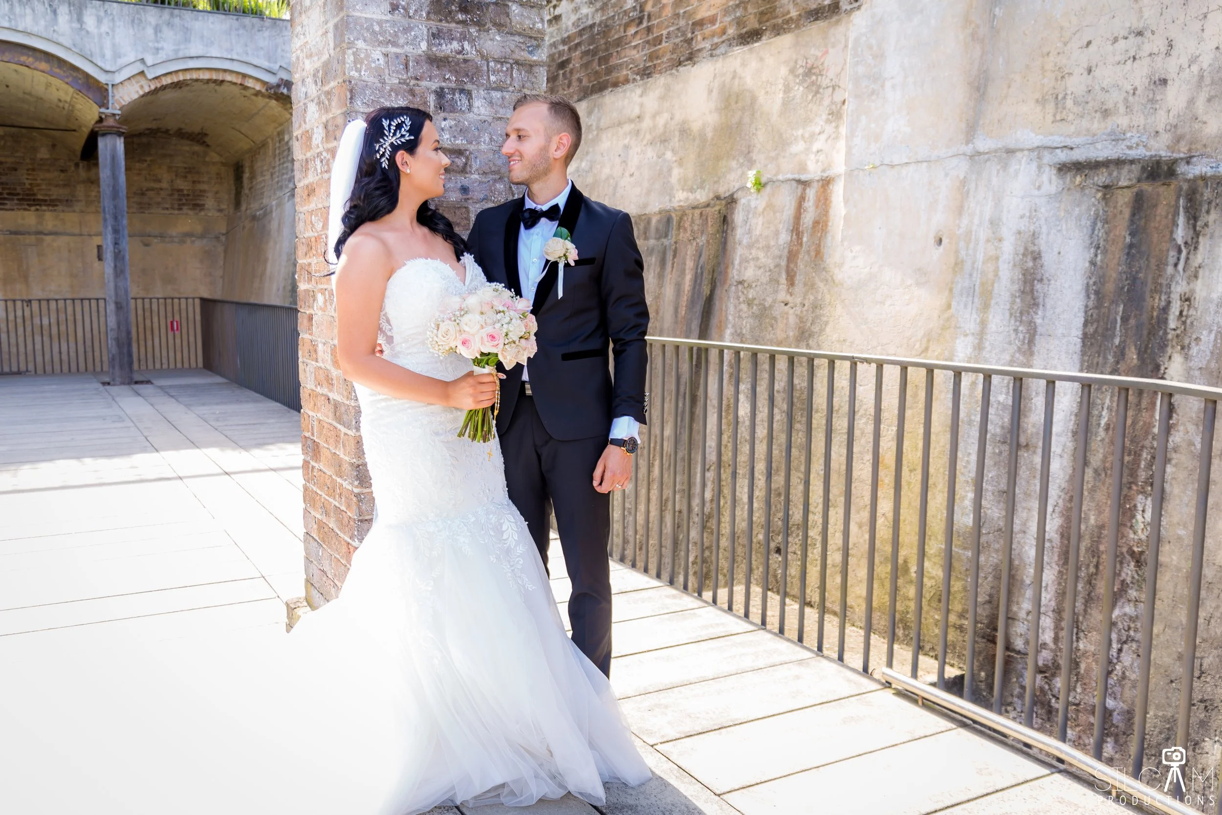 Copy of IMG_9933.jpg