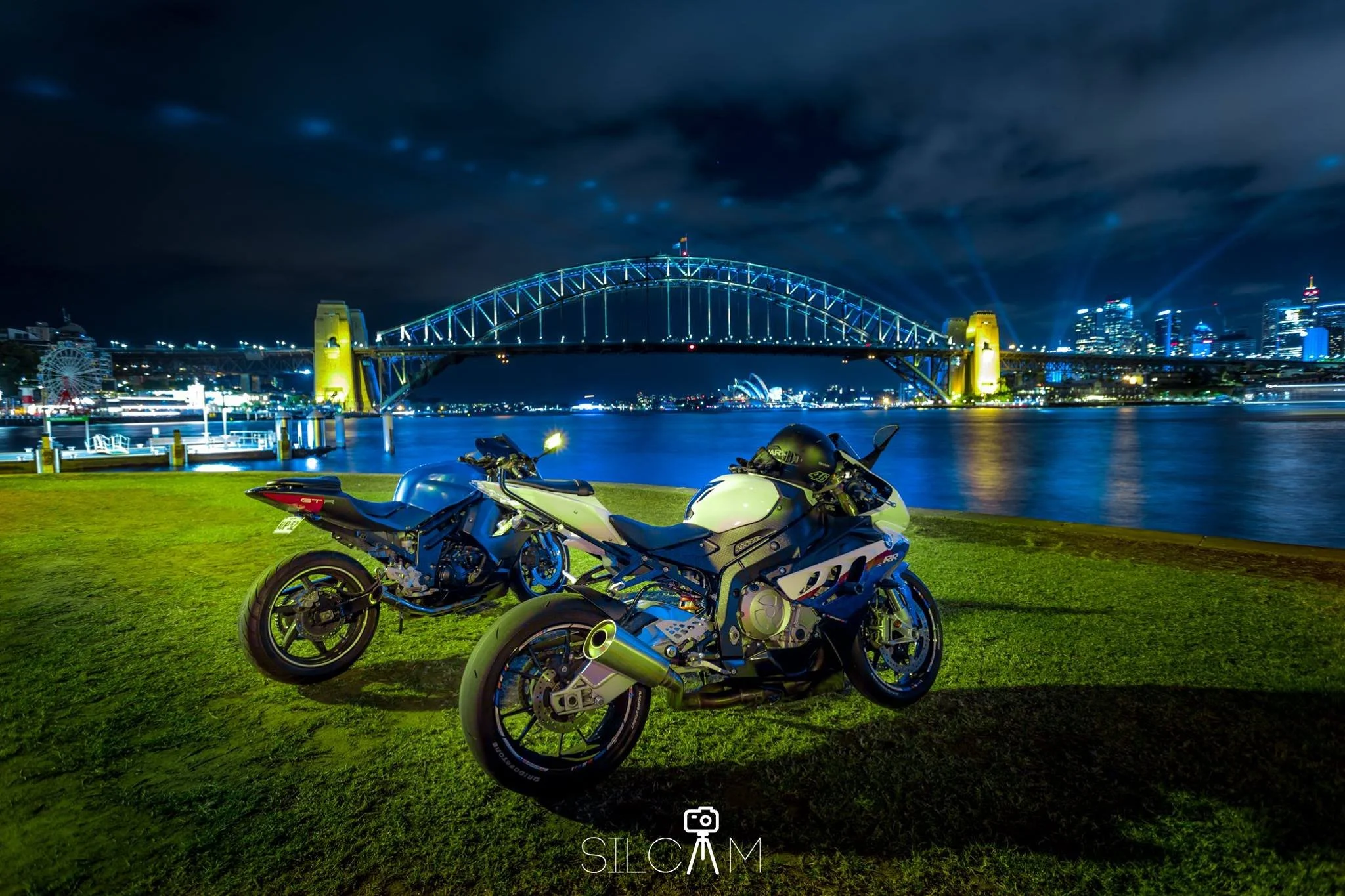 Product Photography_4.jpeg