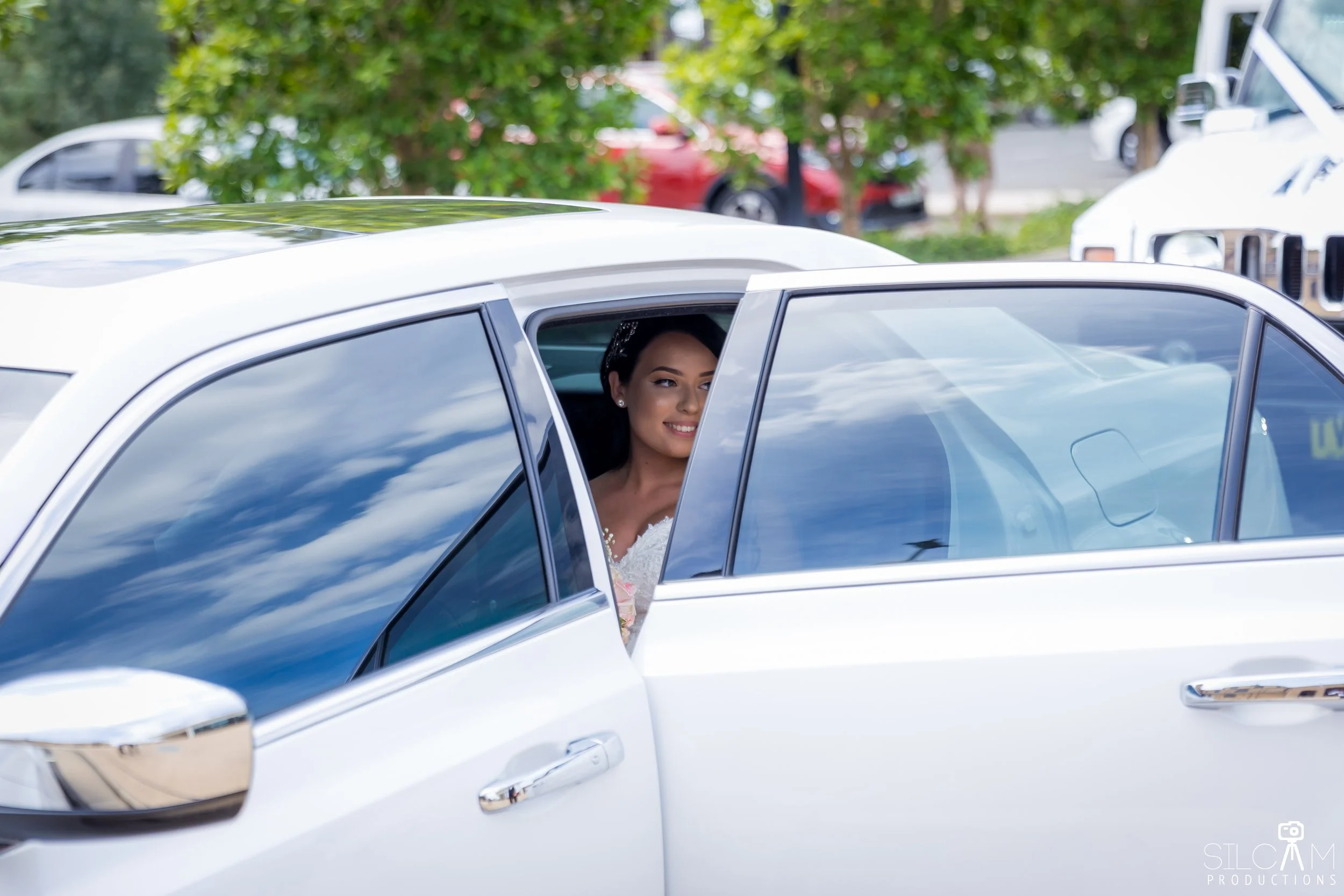 Copy of IMG_9804.jpg