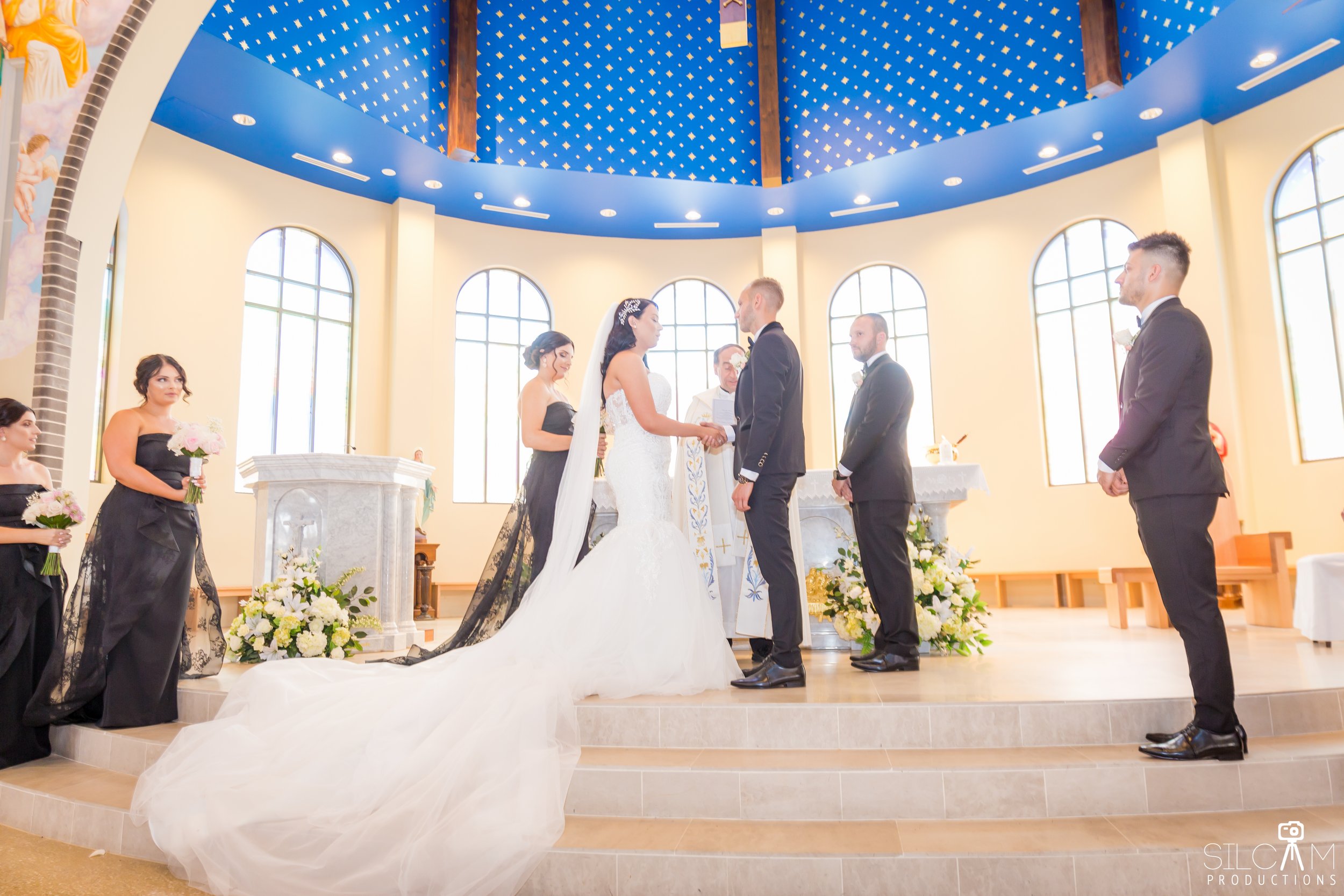 Copy of IMG_9558.jpg