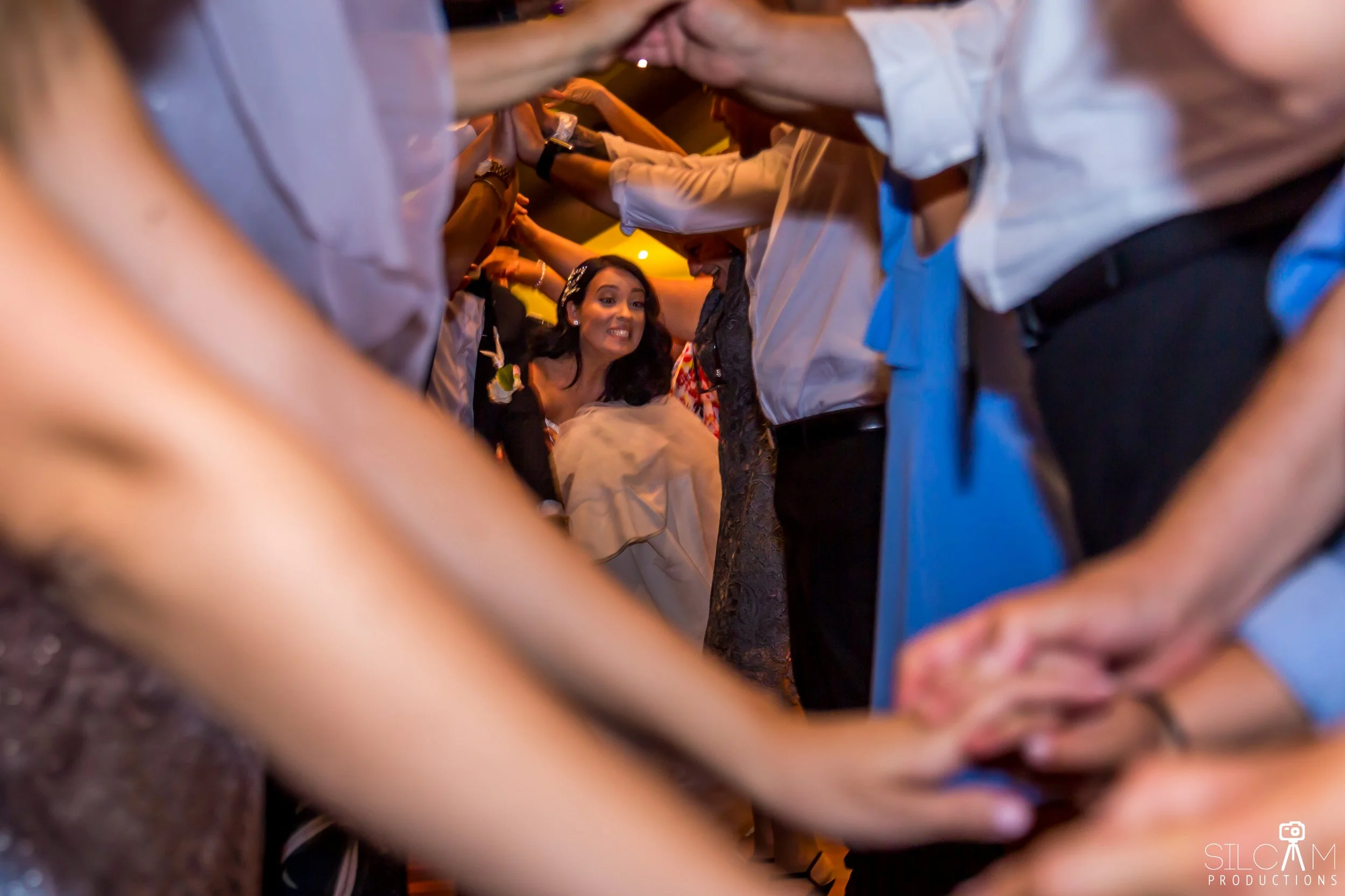 Copy of IMG_0843.jpg