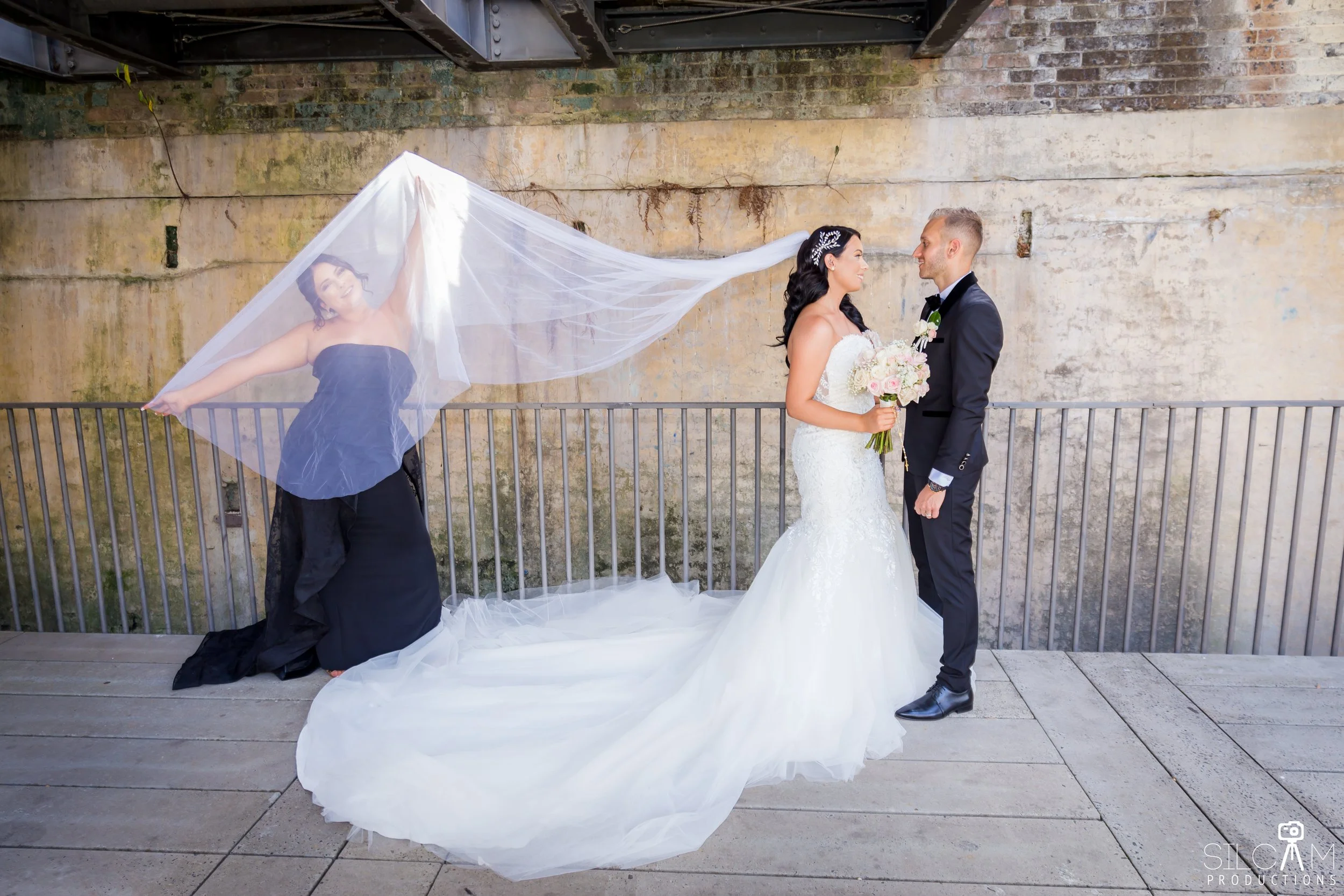 Copy of IMG_9902.jpg