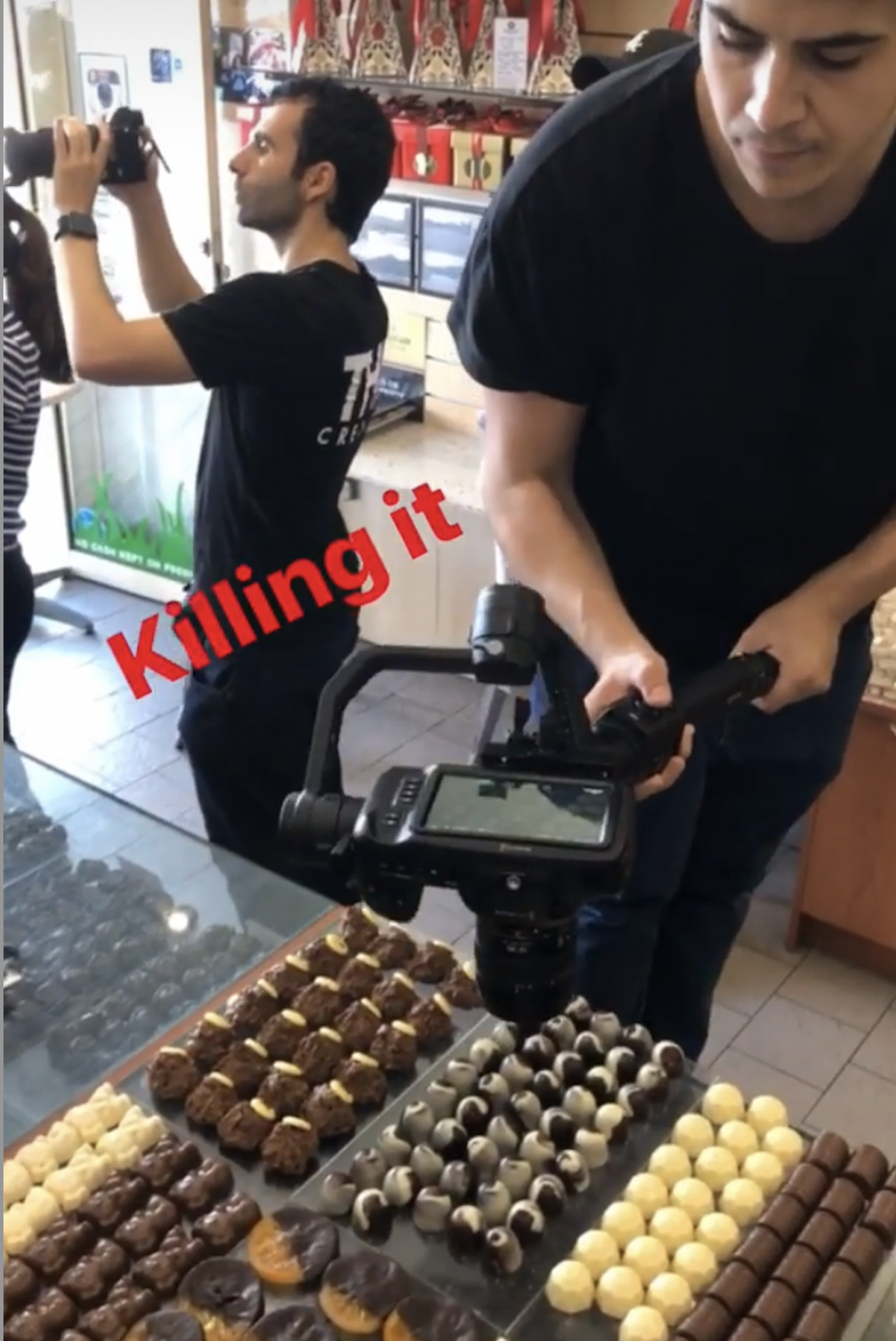 Screen Shot 2022-05-29 at 12.39.40 pm.png