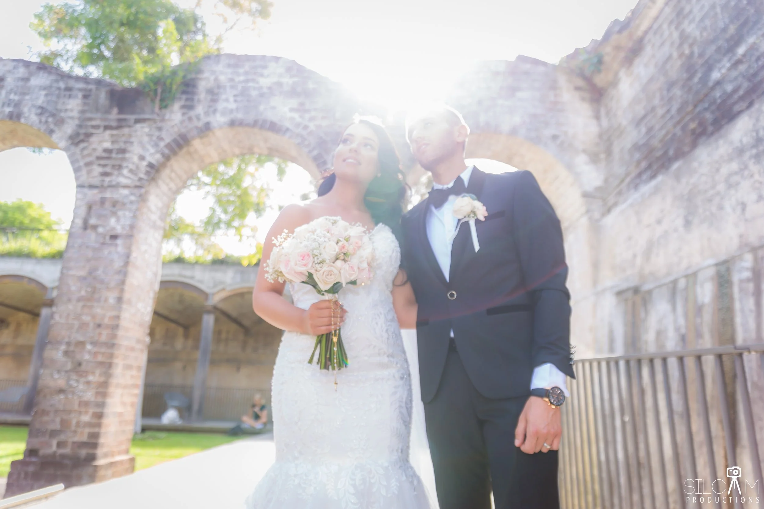 Copy of IMG_9936.jpg