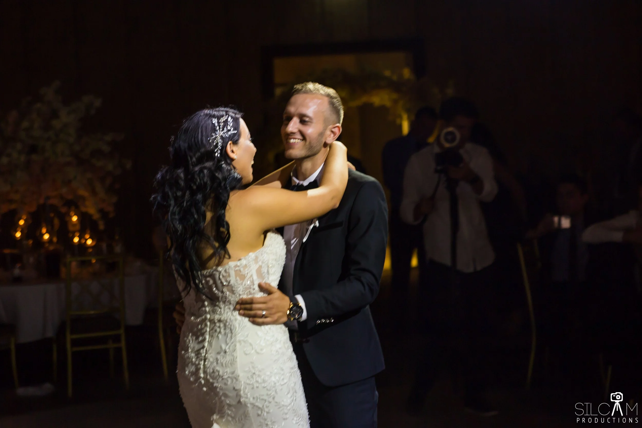 Copy of IMG_0564.jpg