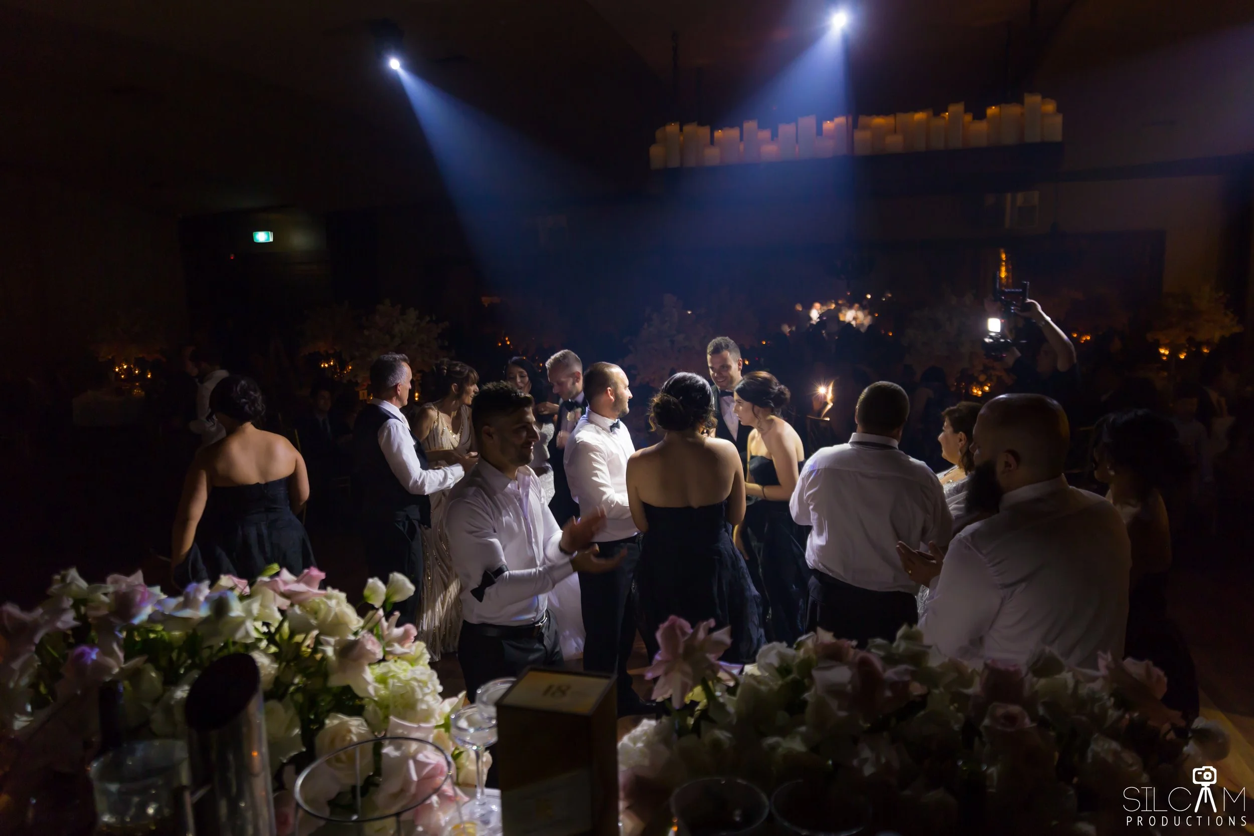 Copy of IMG_0588.jpg