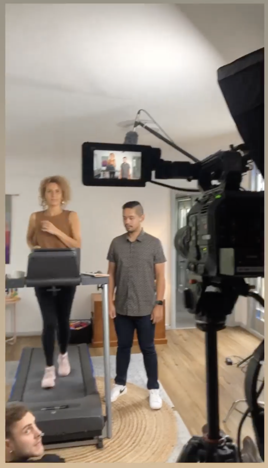 Screen Shot 2022-05-29 at 12.41.05 pm.png