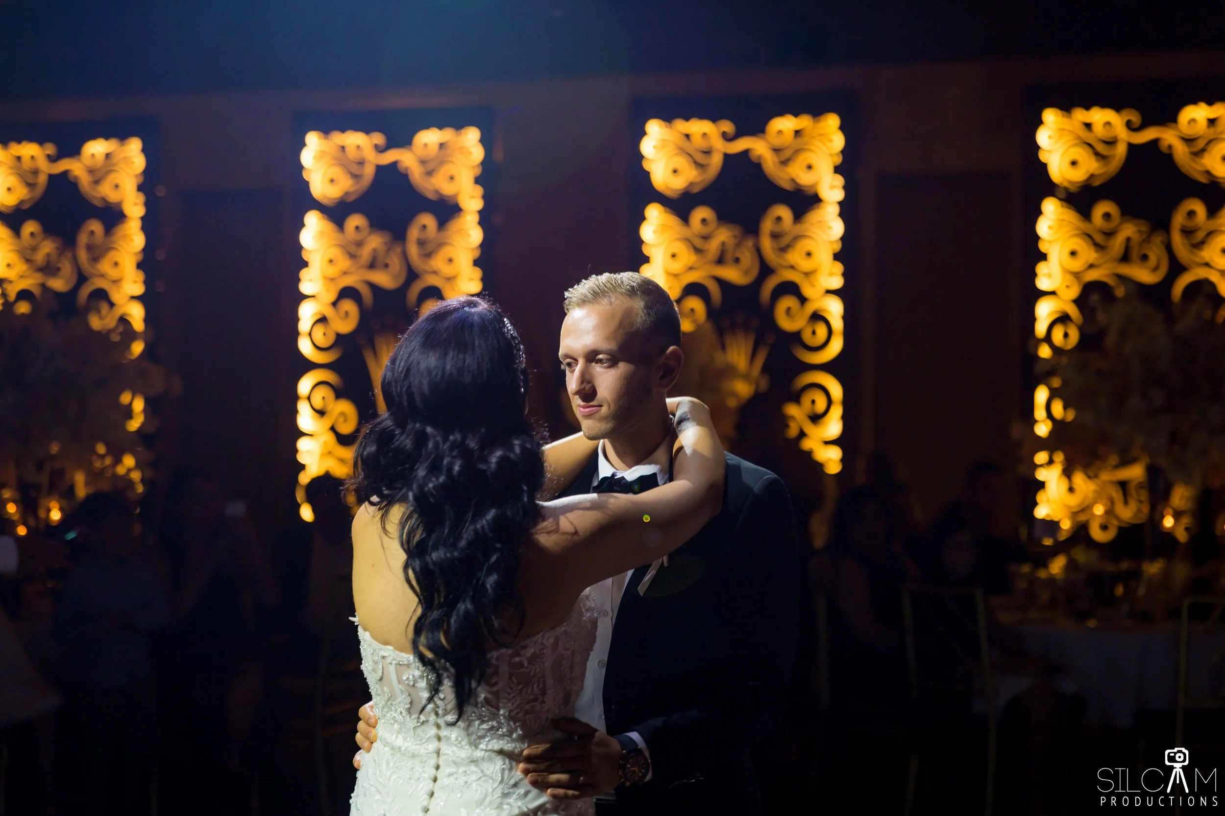 Copy of IMG_0541.jpg