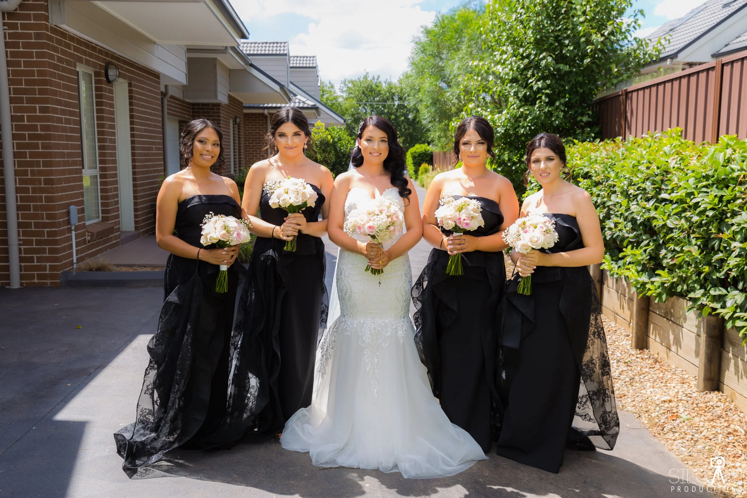 Copy of IMG_9381.jpg