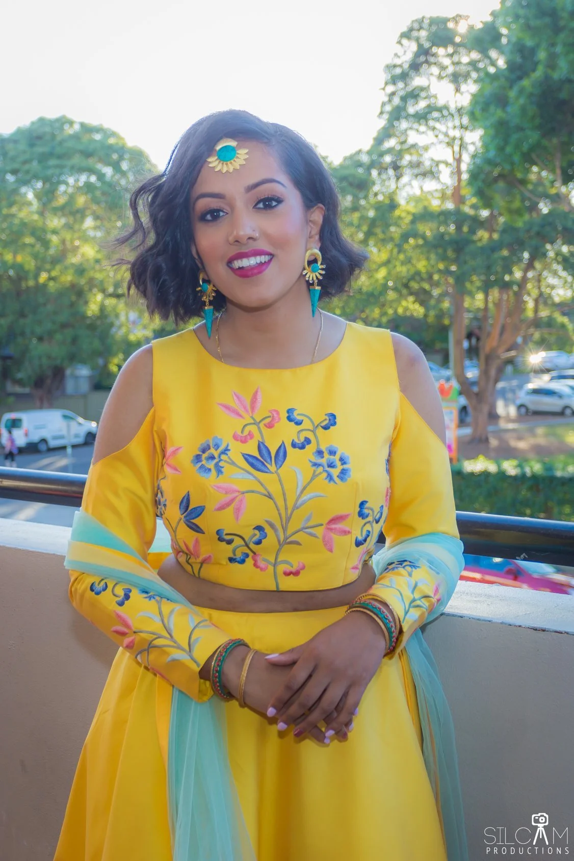 Engagment_Photography 3.jpeg