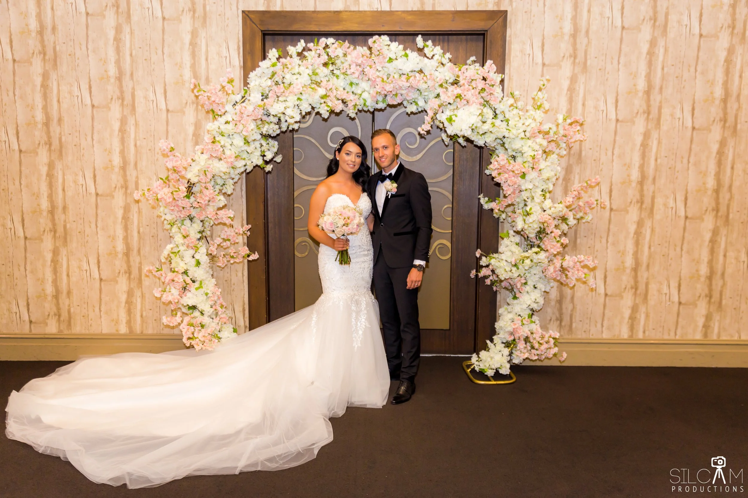 Copy of IMG_9977.jpg