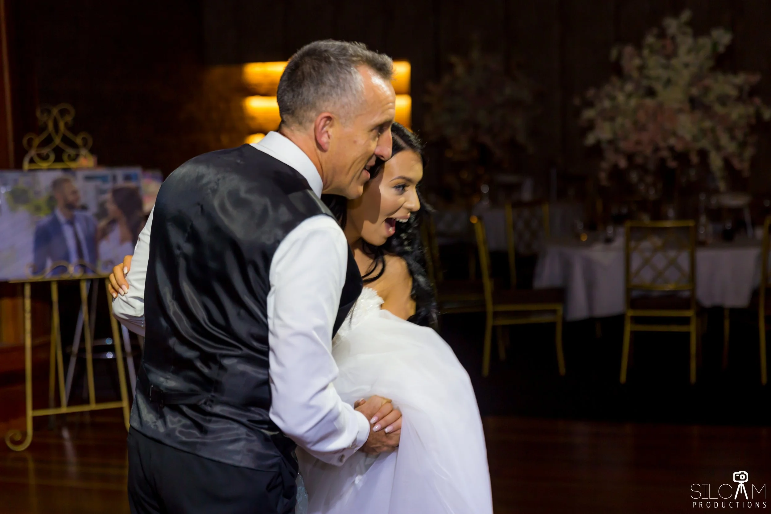 Copy of IMG_0802.jpg