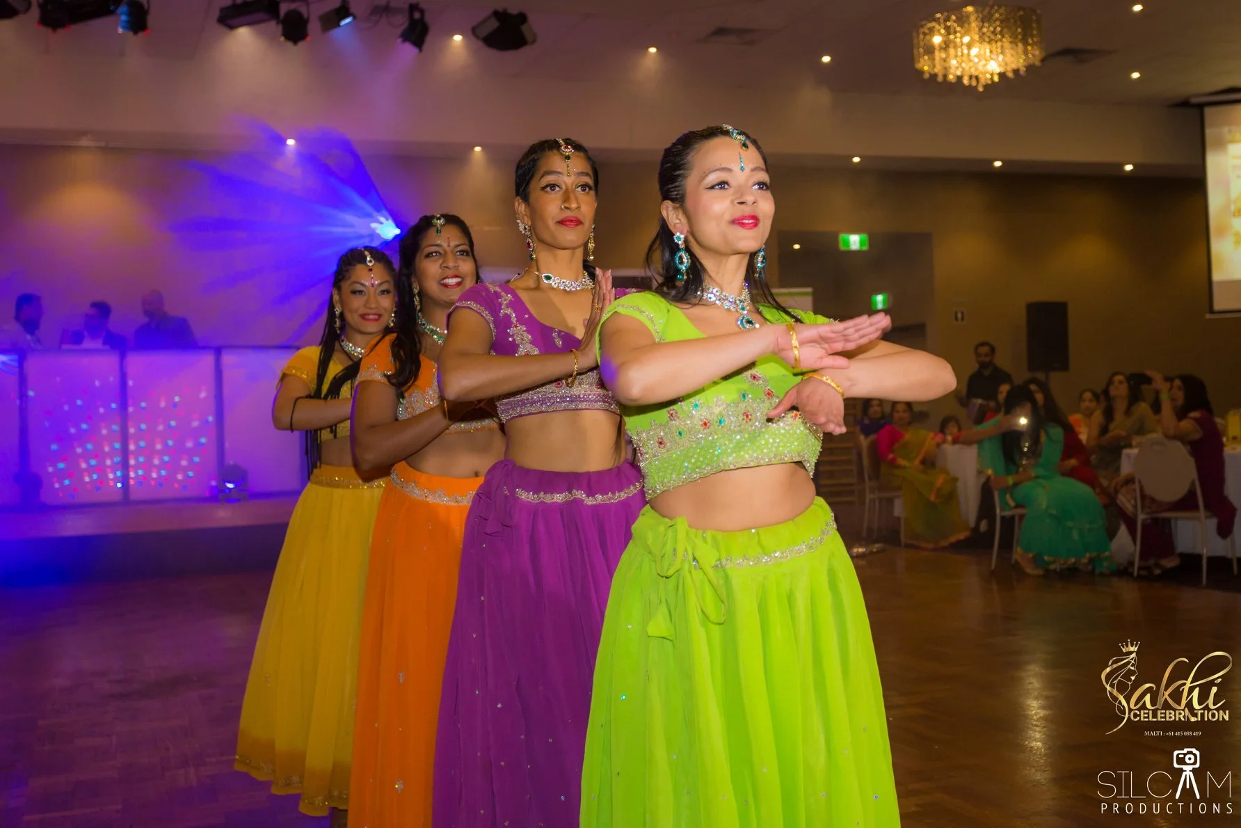 Event Photography_14.jpeg