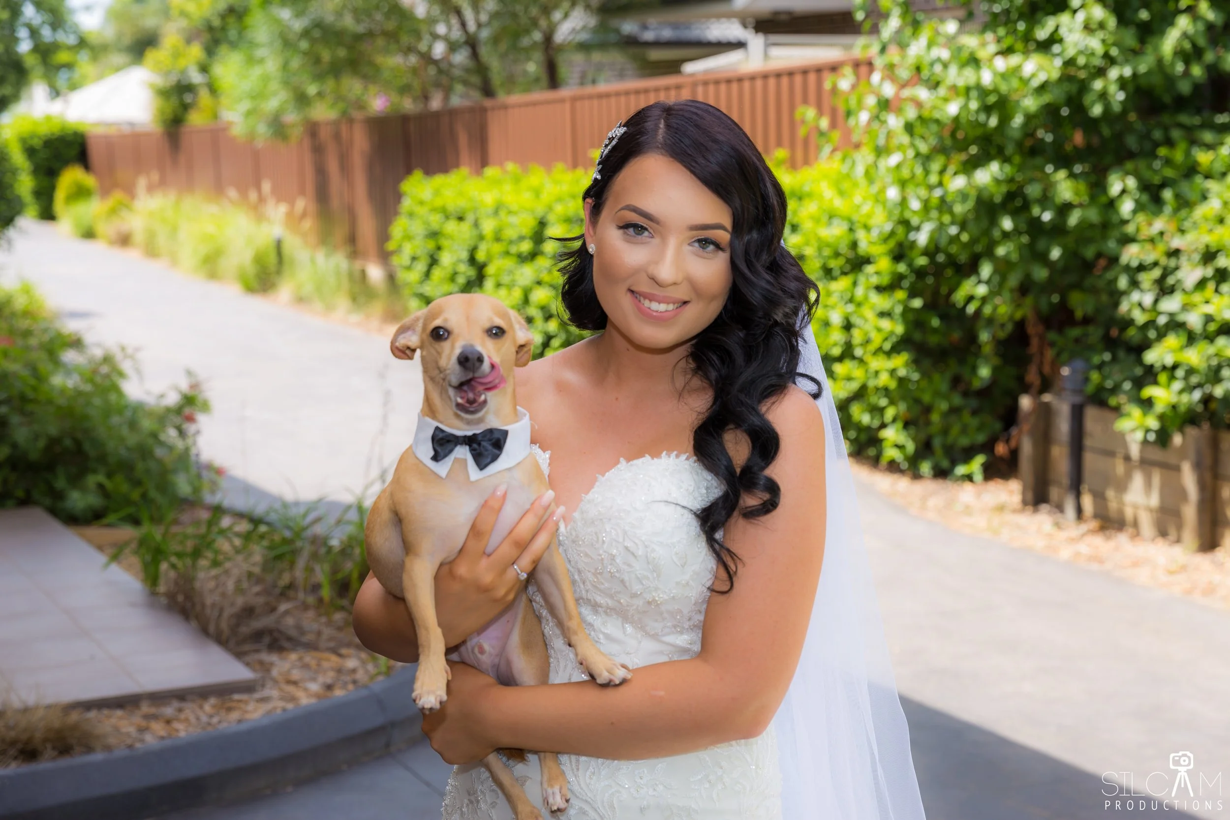 Copy of IMG_9434.jpg