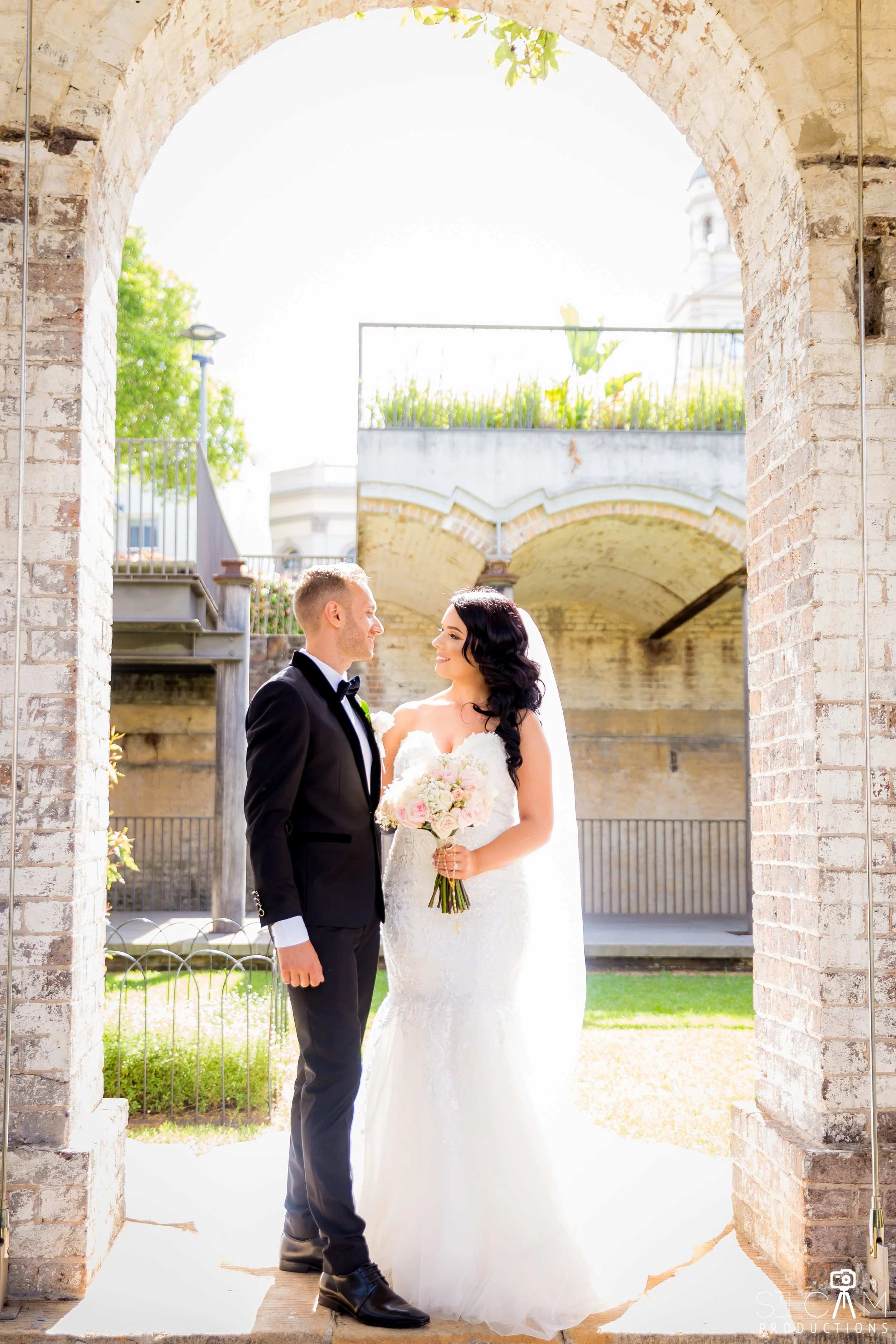 Copy of IMG_9852.jpg