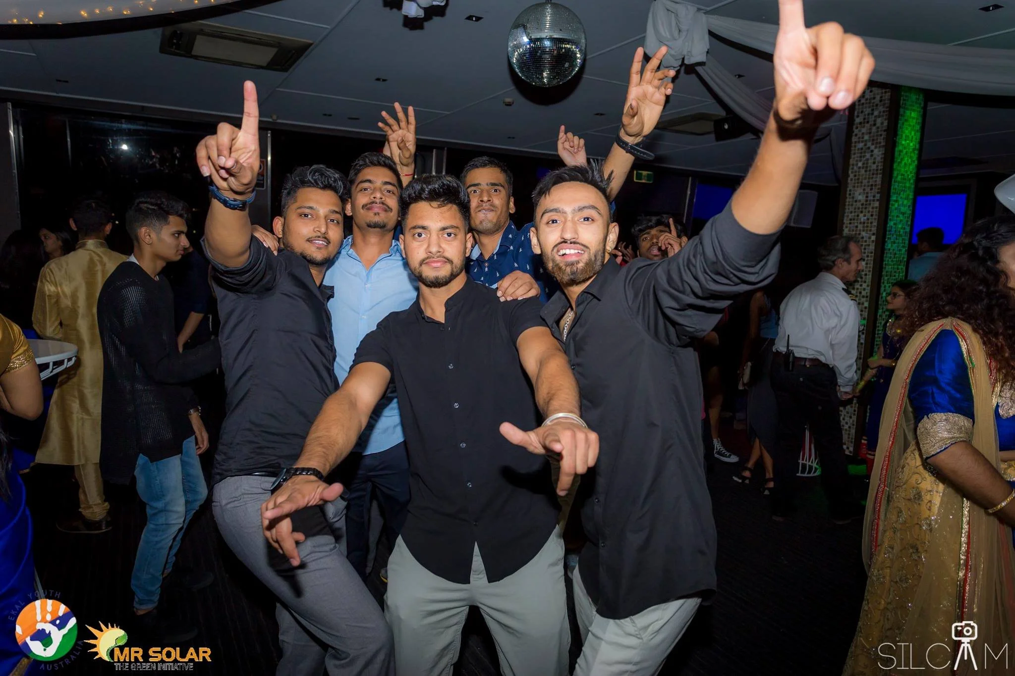 Event Photography_4.jpeg