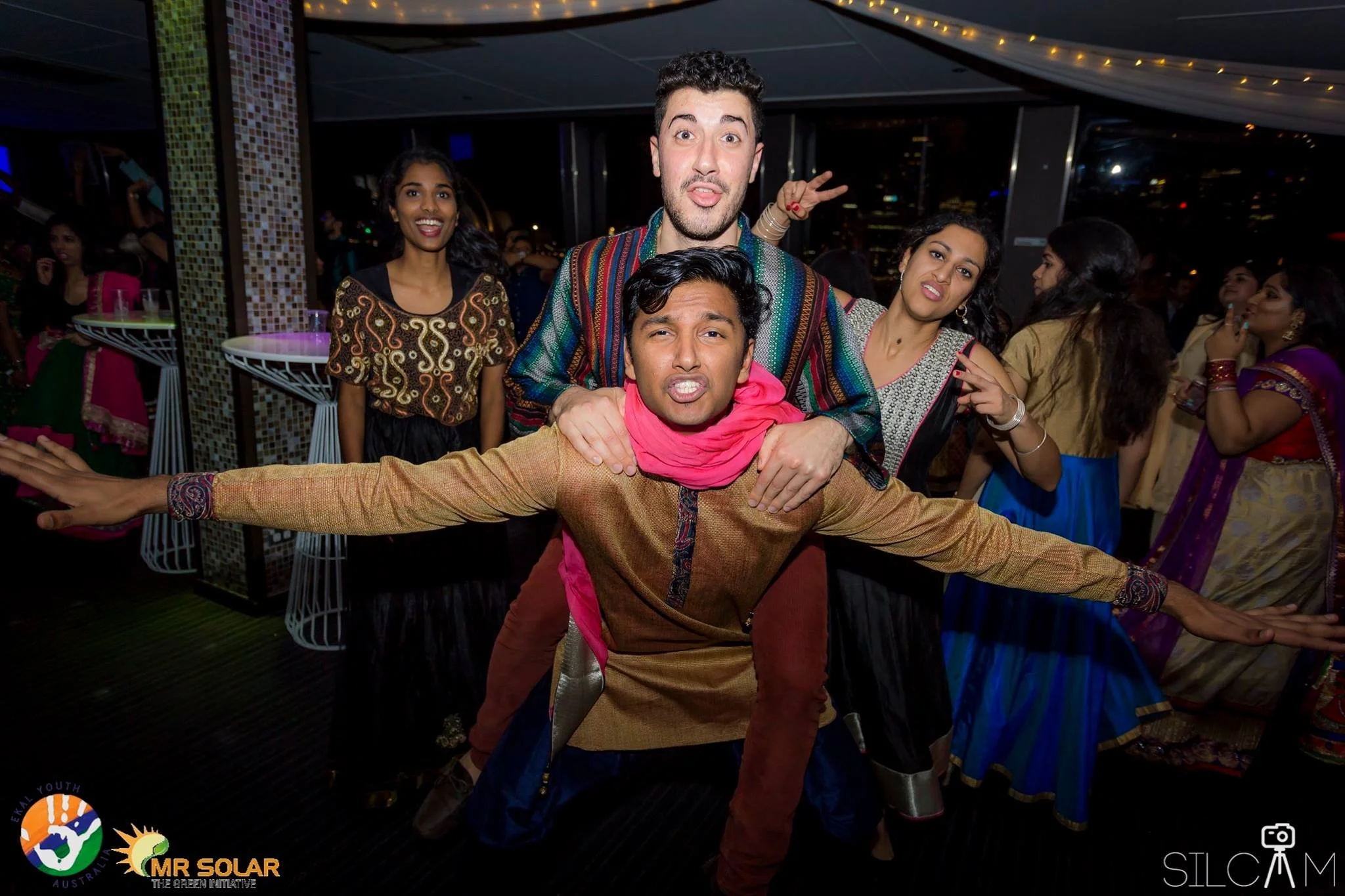 Event Photography_6.jpeg