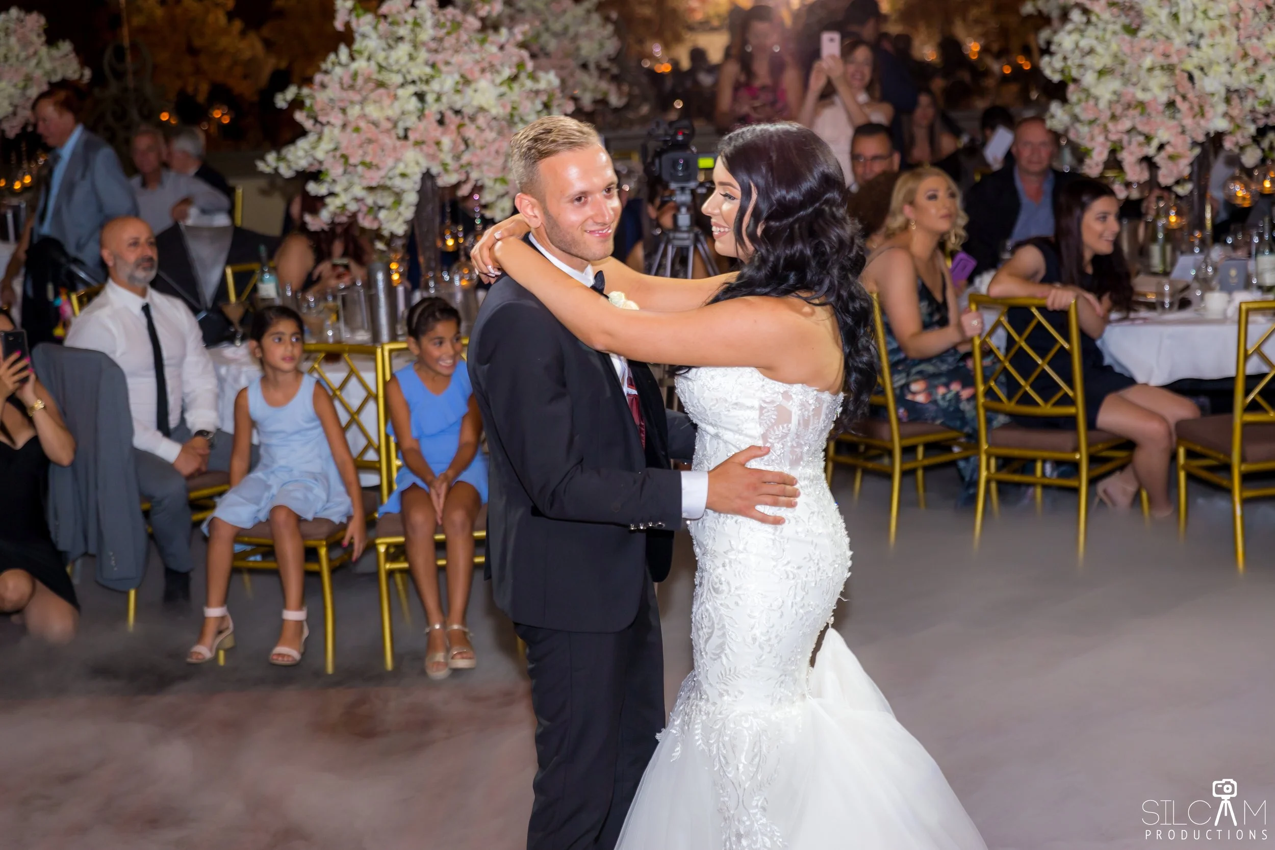 Copy of IMG_0553.jpg