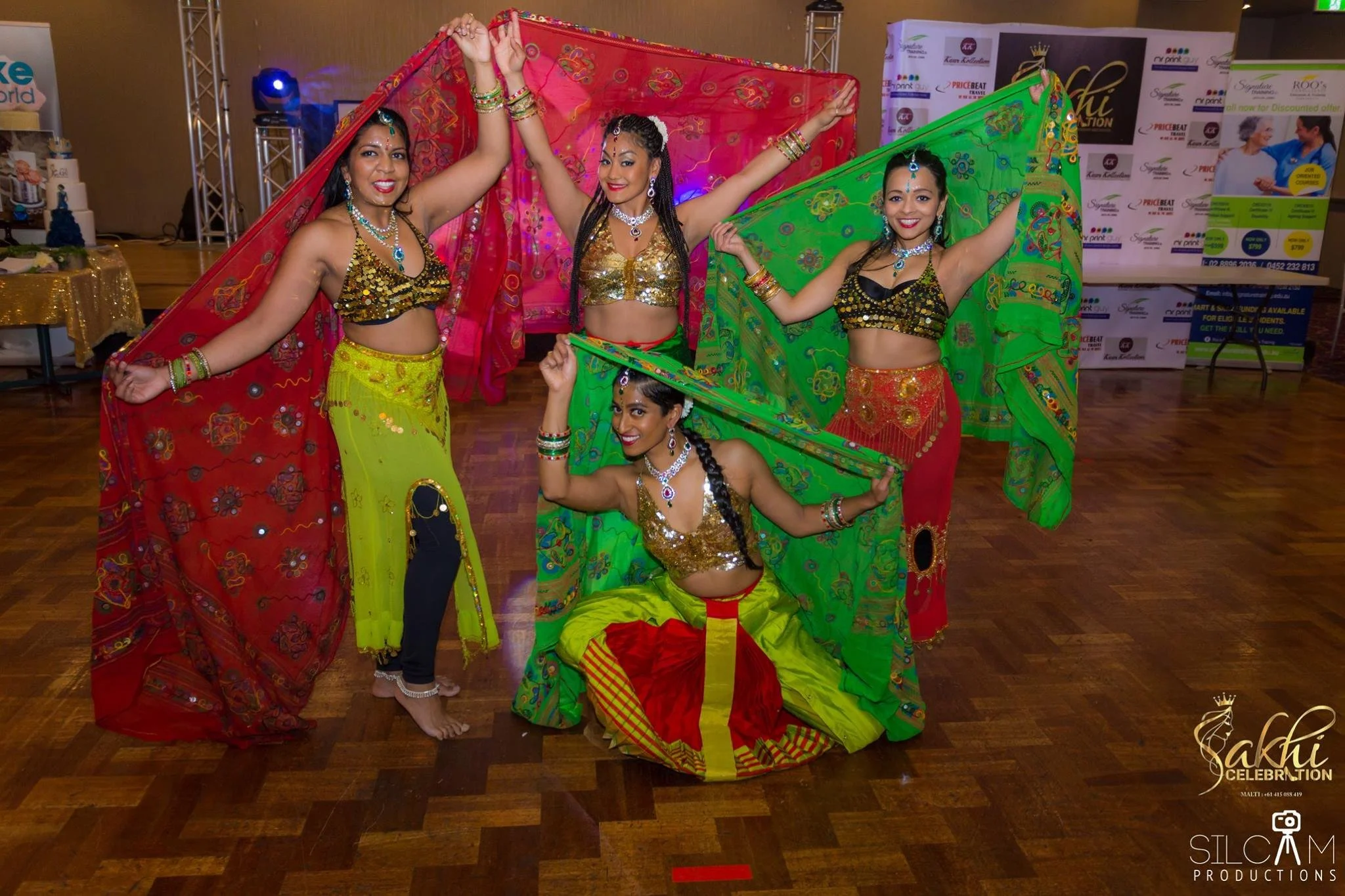 Event Photography_13.jpeg