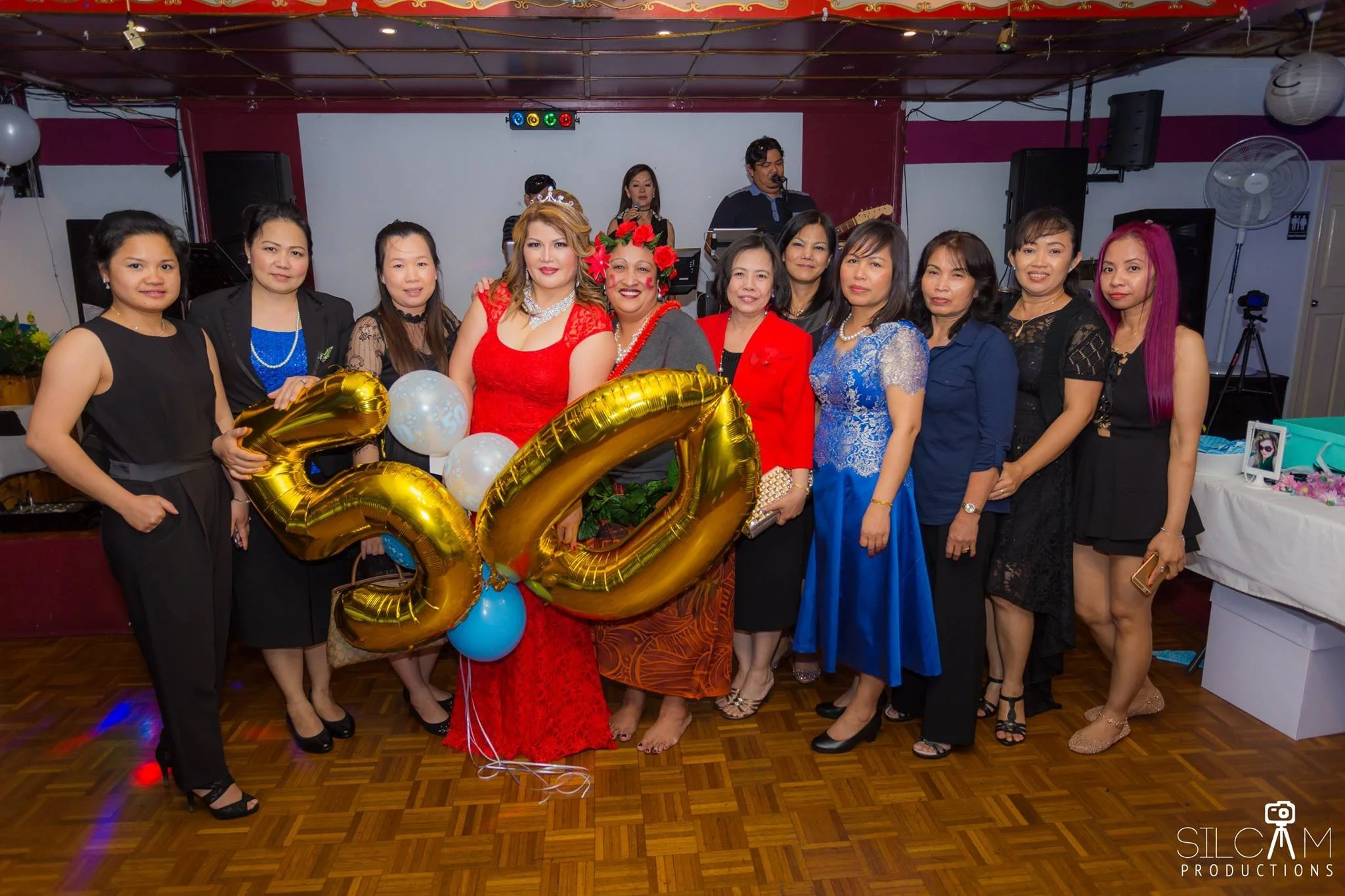 Event Photography_8.jpeg