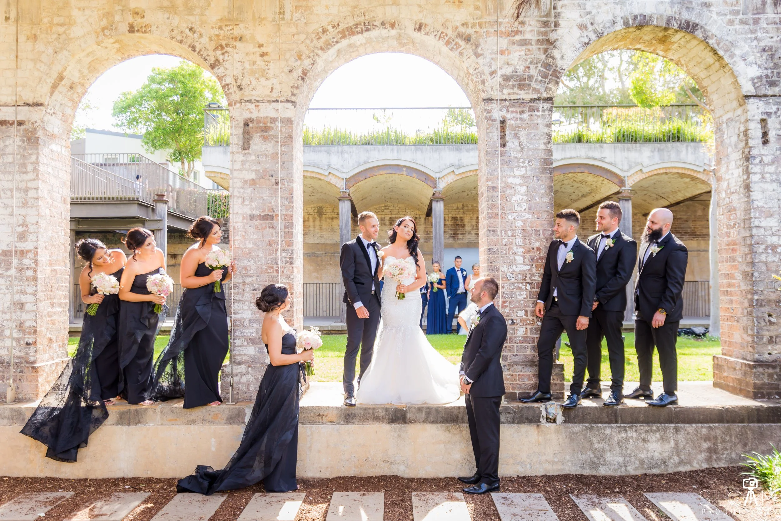 Copy of IMG_9918.jpg